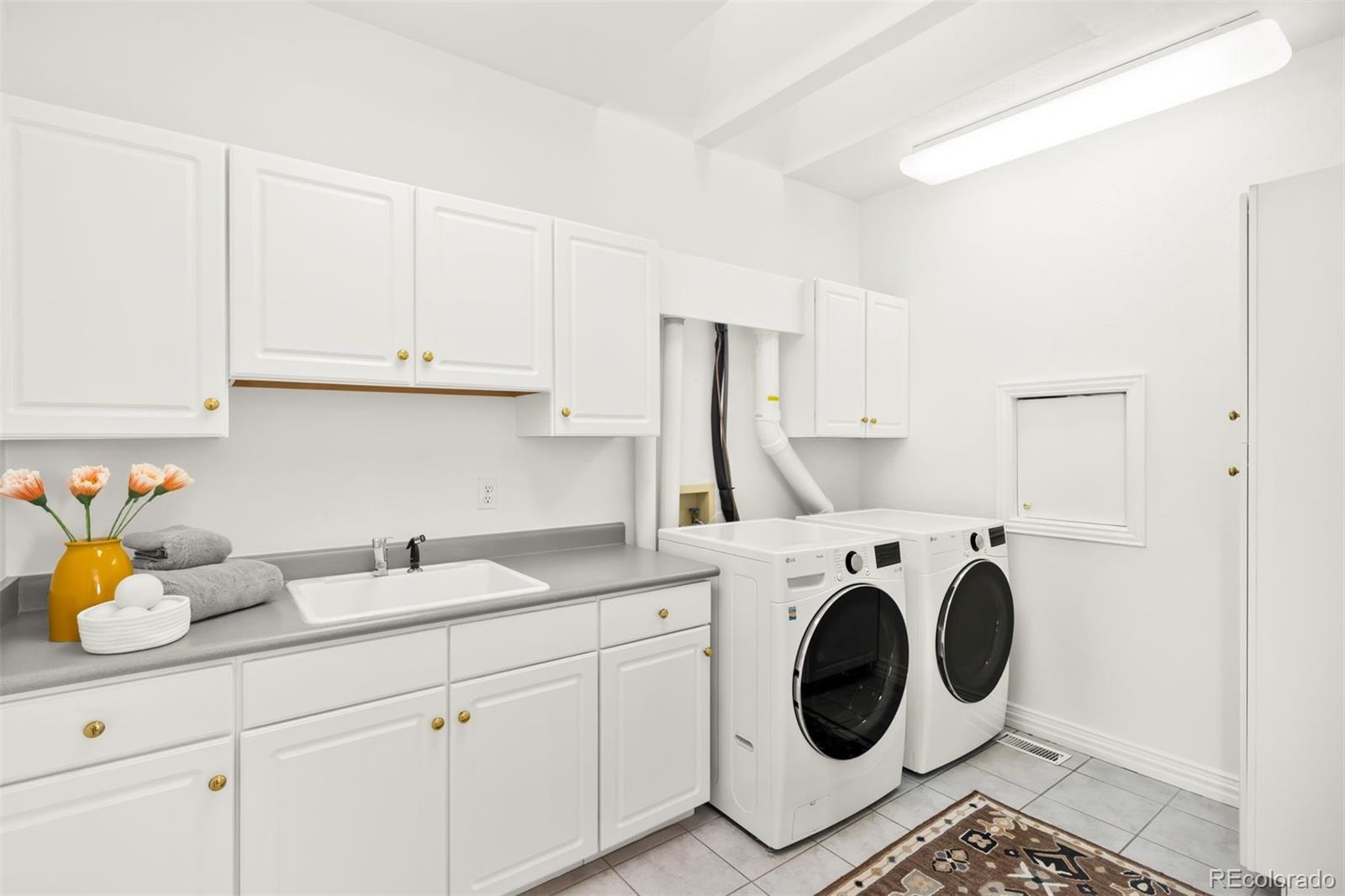 MLS Image #18 for 10592  harebell run,littleton, Colorado