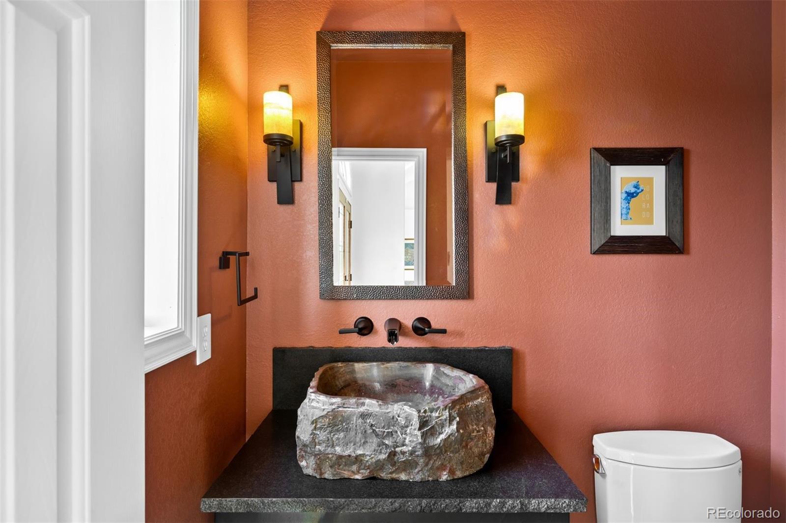 MLS Image #19 for 10592  harebell run,littleton, Colorado