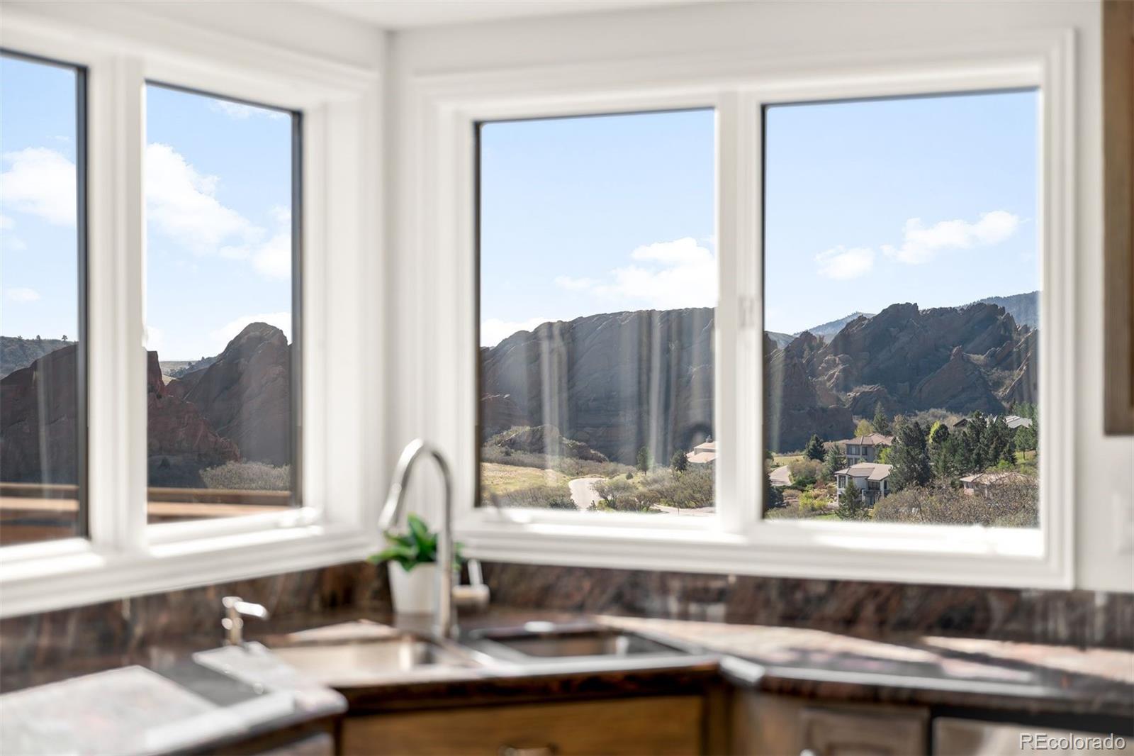 MLS Image #2 for 10592  harebell run,littleton, Colorado