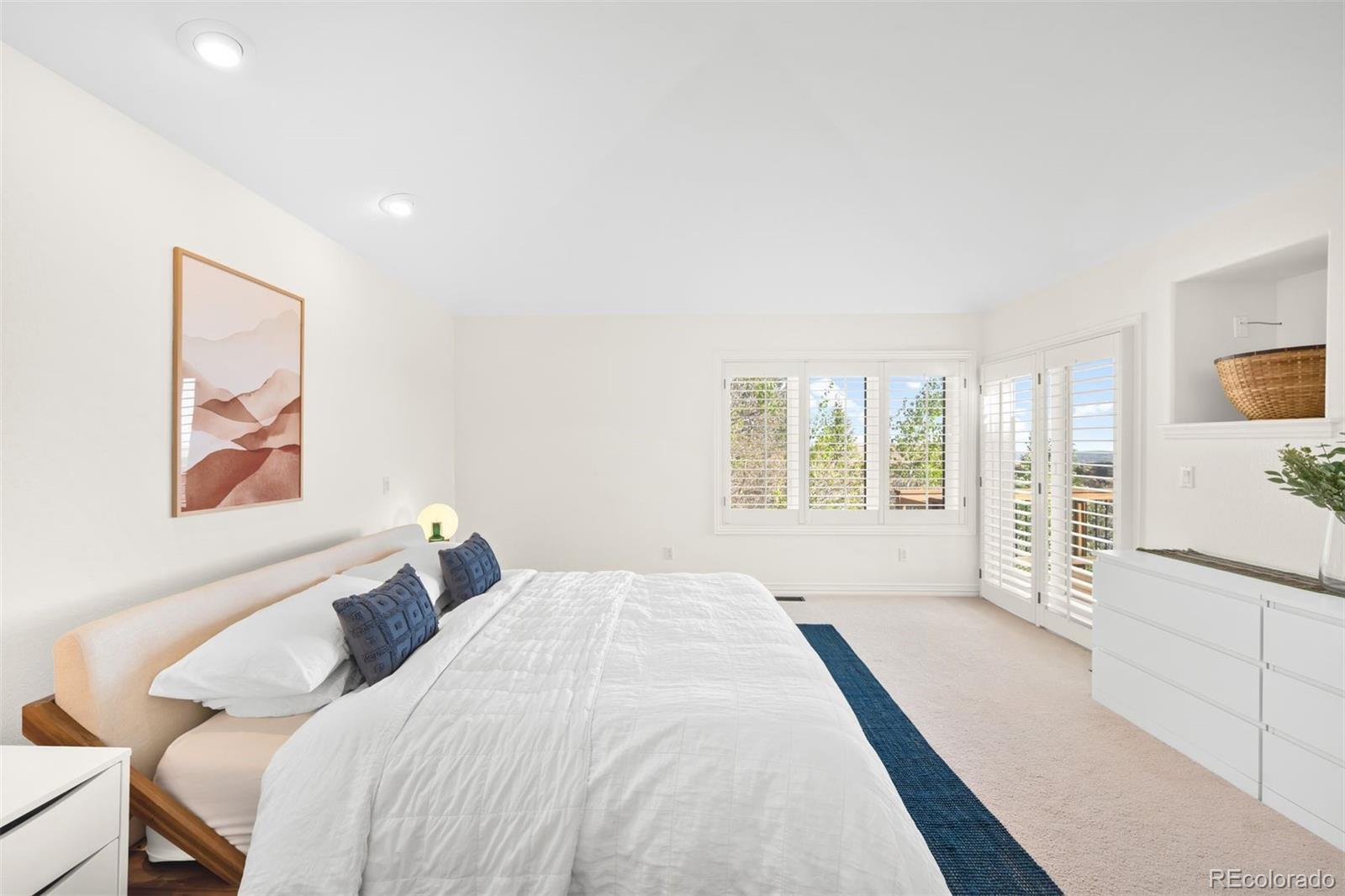 MLS Image #20 for 10592  harebell run,littleton, Colorado