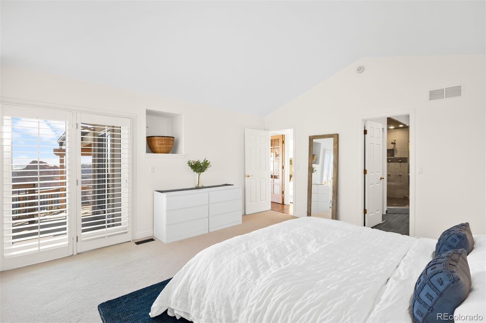 MLS Image #21 for 10592  harebell run,littleton, Colorado