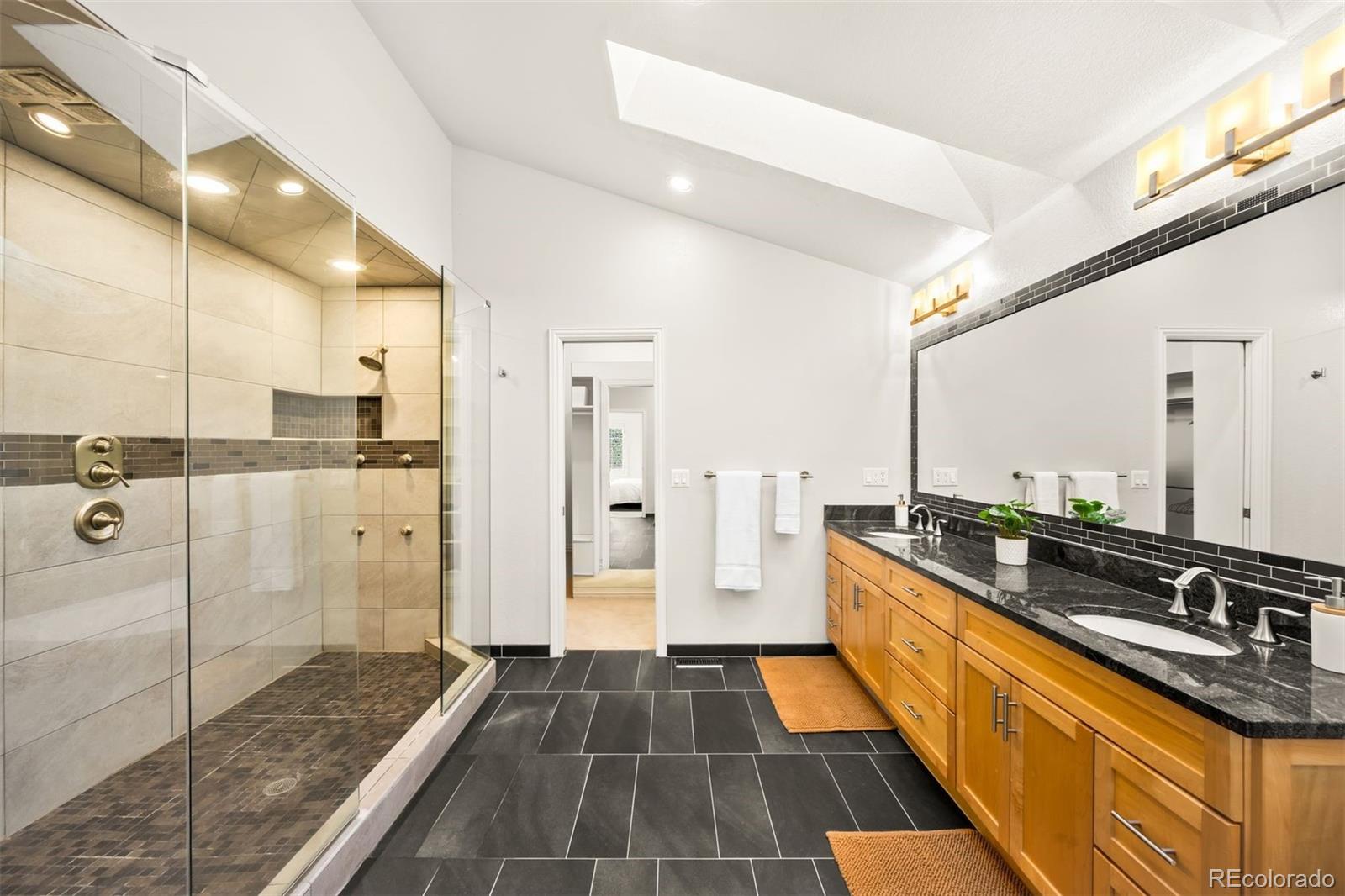 MLS Image #22 for 10592  harebell run,littleton, Colorado