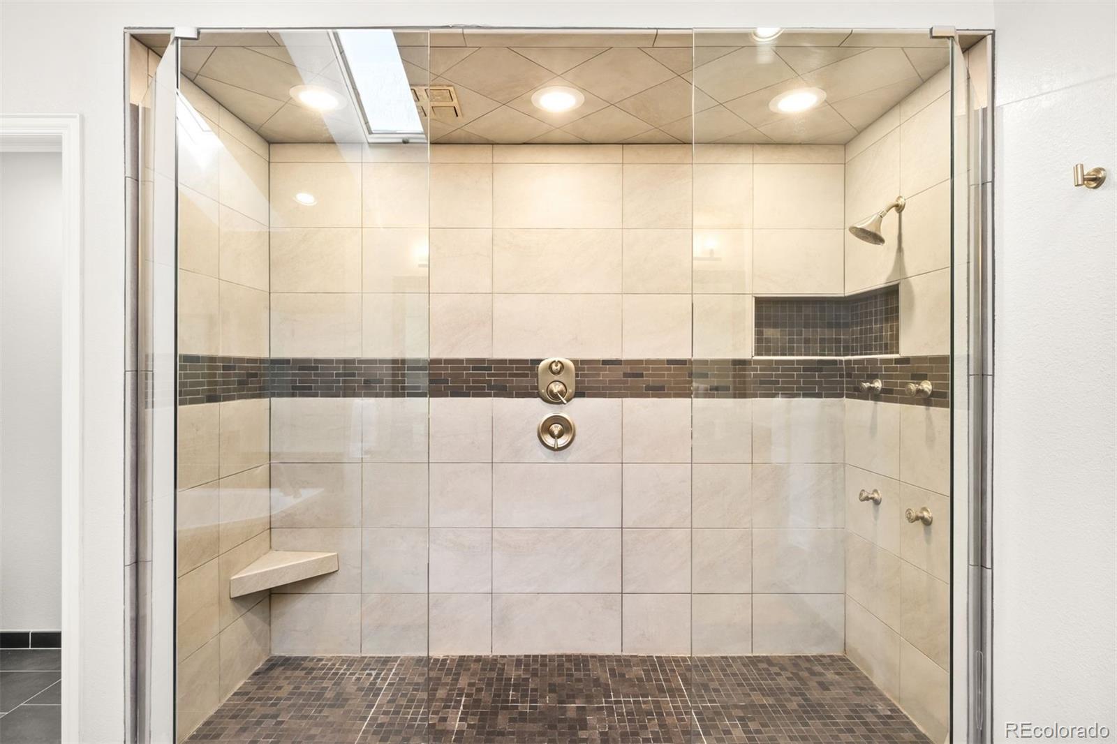 MLS Image #24 for 10592  harebell run,littleton, Colorado