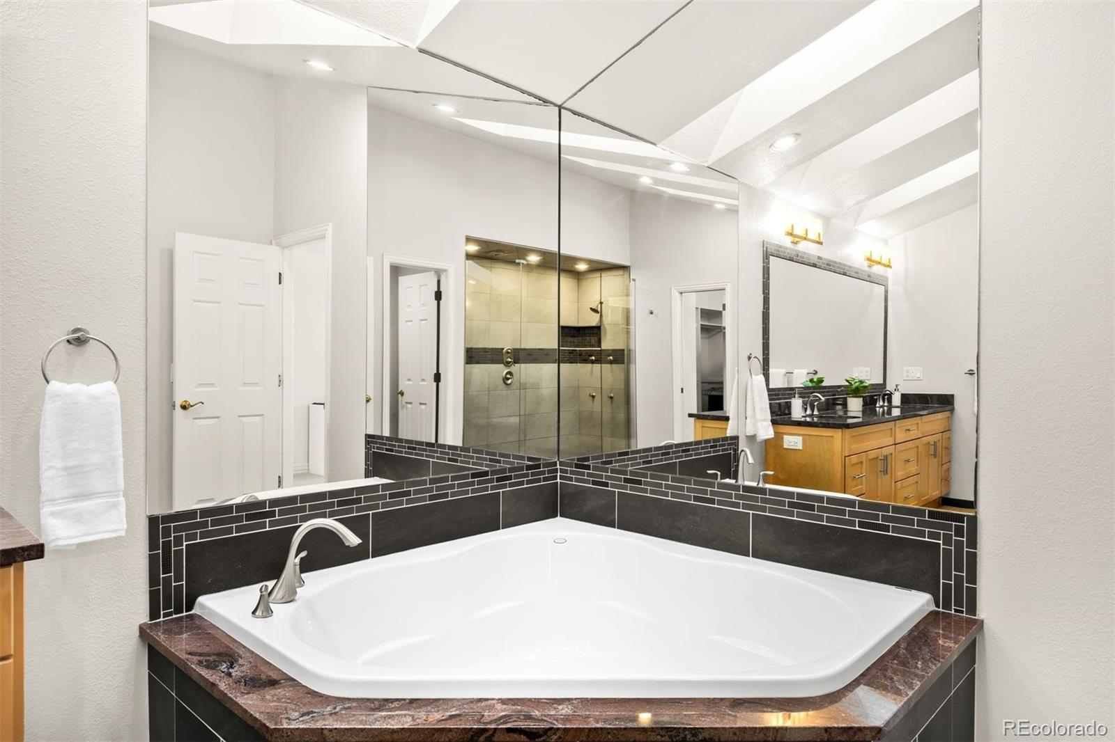 MLS Image #25 for 10592  harebell run,littleton, Colorado