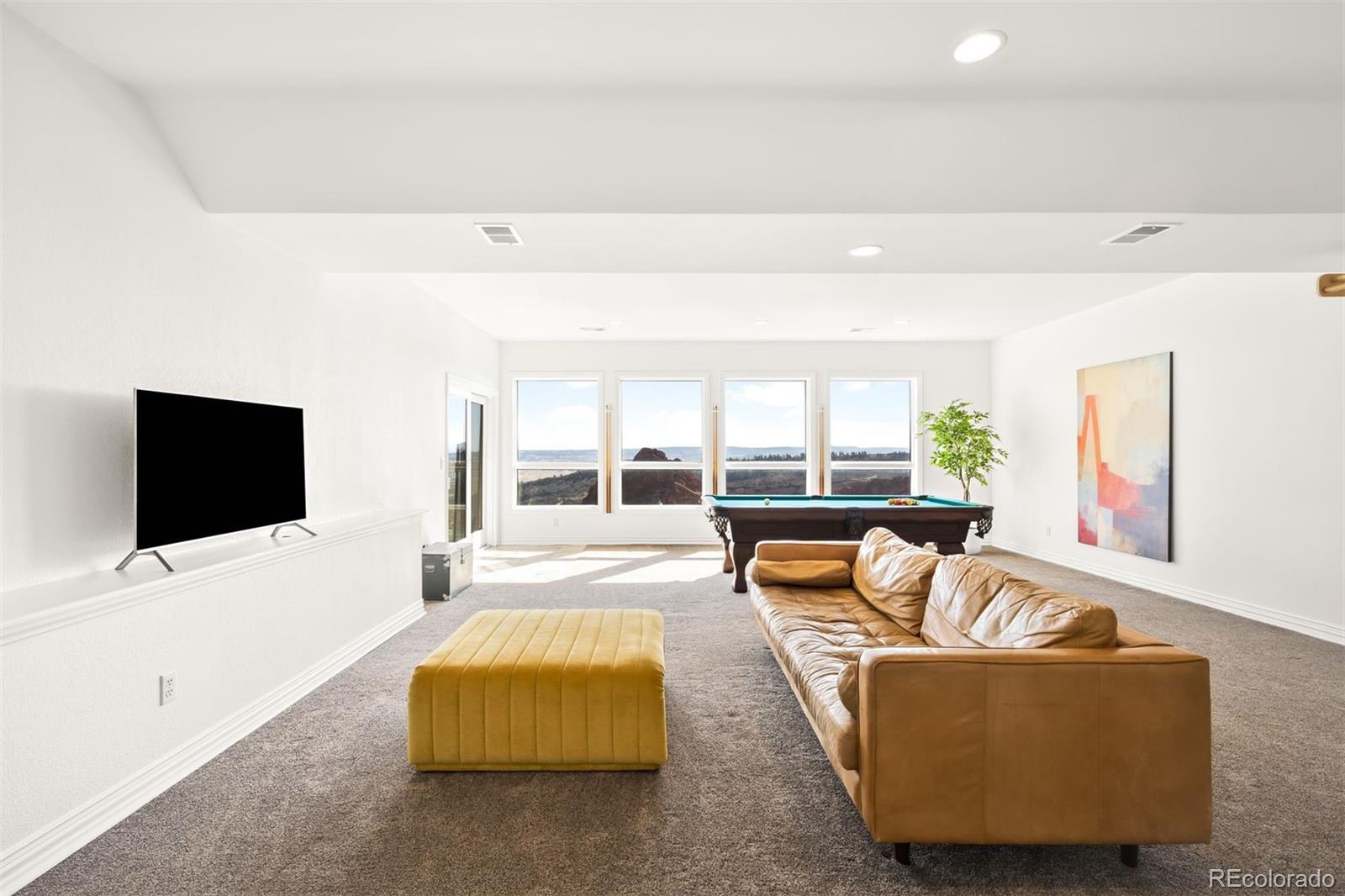 MLS Image #27 for 10592  harebell run,littleton, Colorado