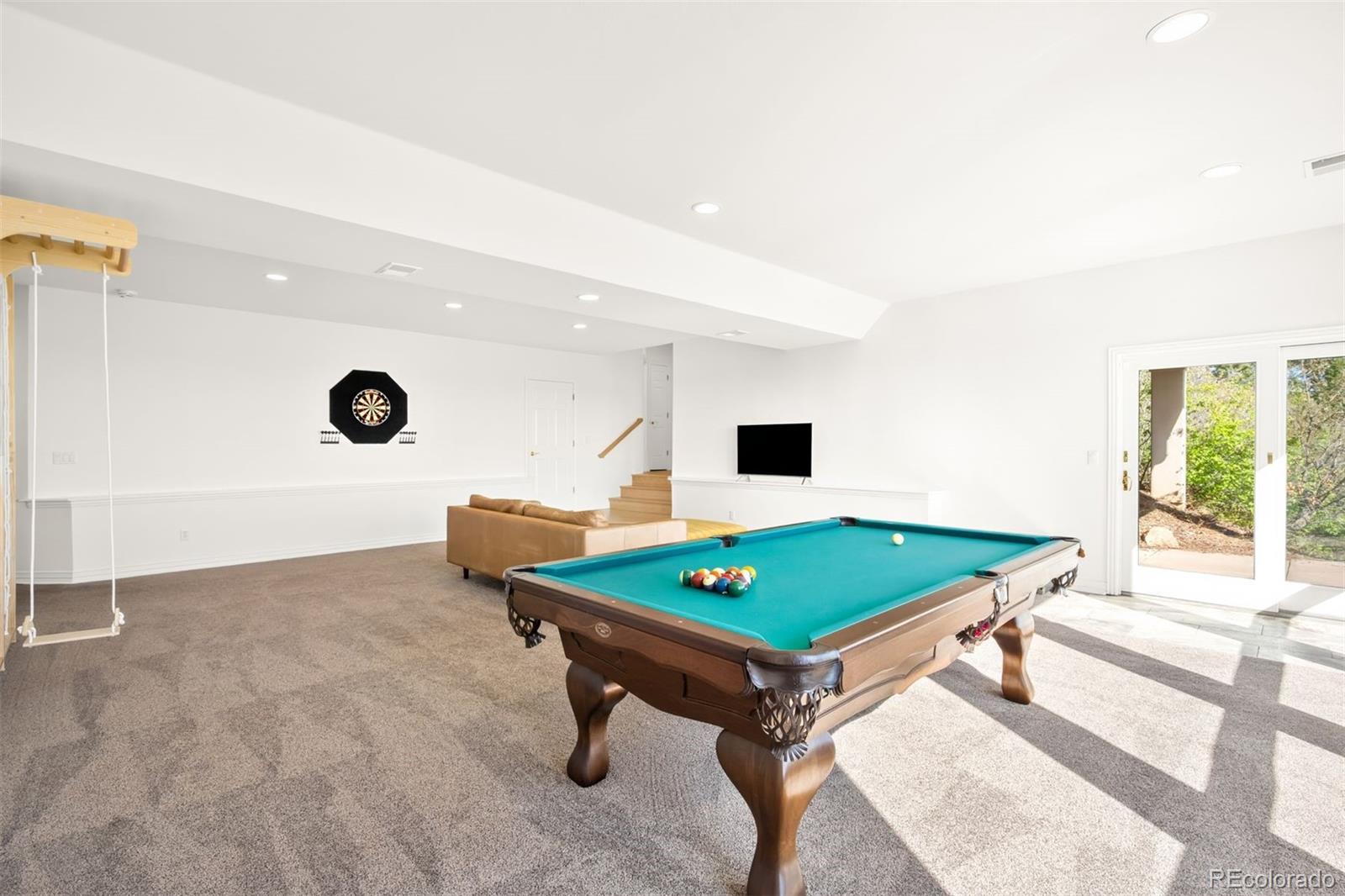 MLS Image #28 for 10592  harebell run,littleton, Colorado