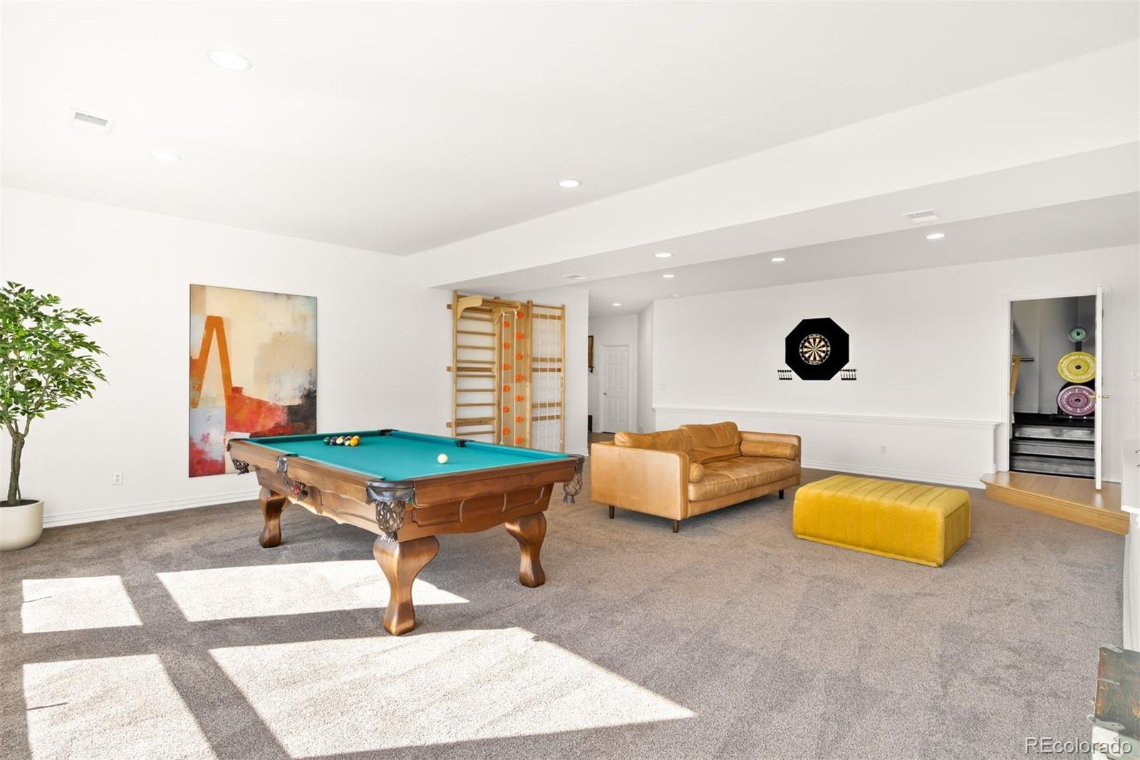 MLS Image #29 for 10592  harebell run,littleton, Colorado