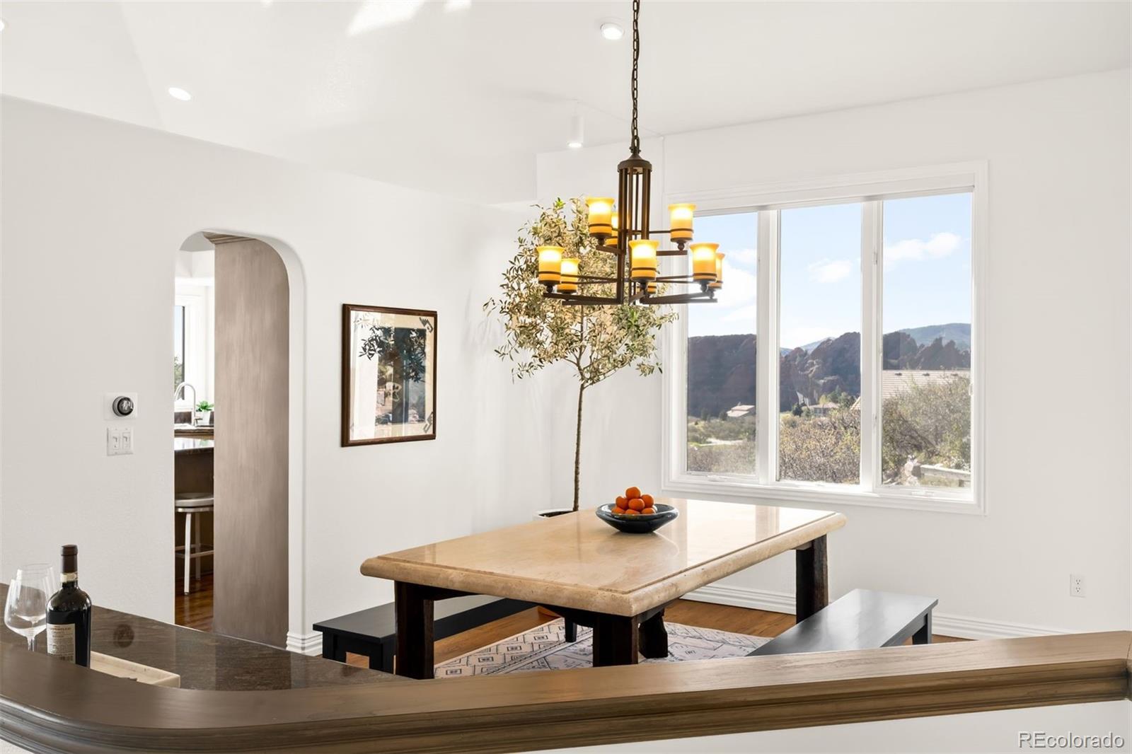 MLS Image #3 for 10592  harebell run,littleton, Colorado