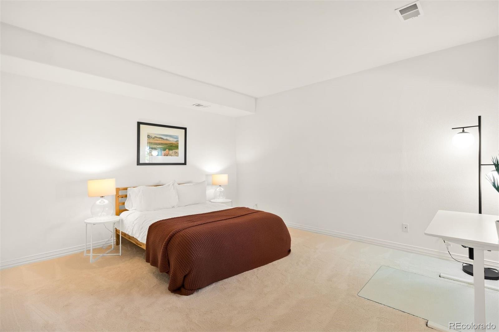 MLS Image #31 for 10592  harebell run,littleton, Colorado