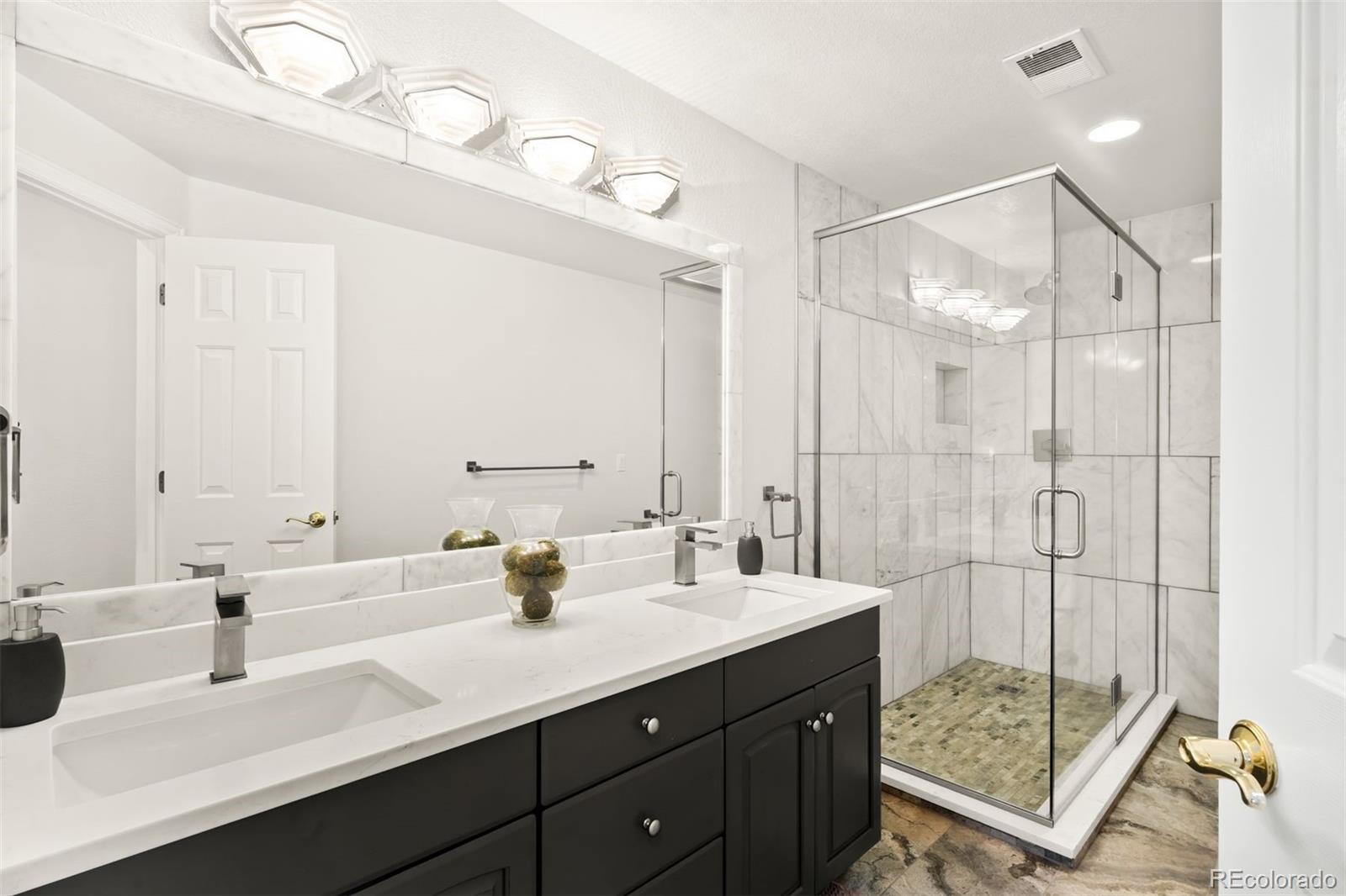 MLS Image #32 for 10592  harebell run,littleton, Colorado