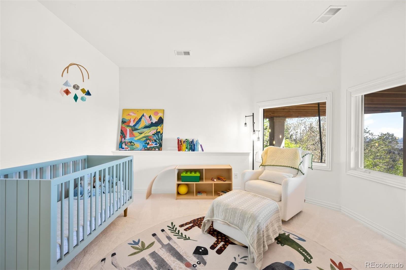 MLS Image #33 for 10592  harebell run,littleton, Colorado