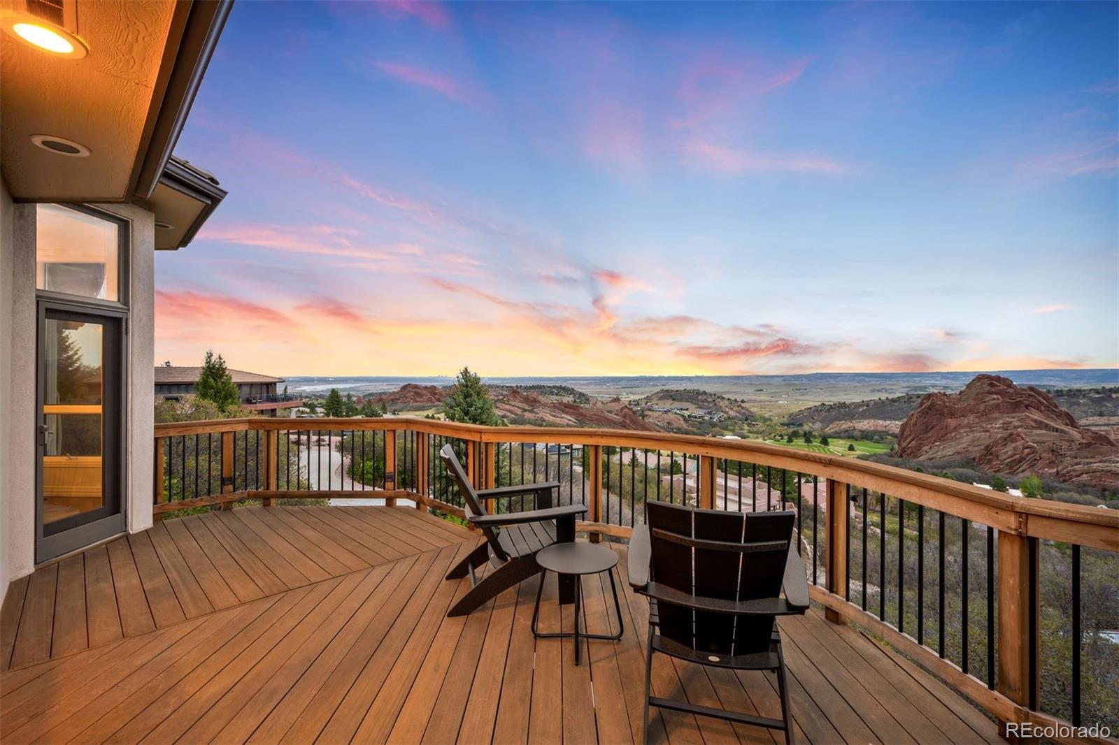 MLS Image #35 for 10592  harebell run,littleton, Colorado