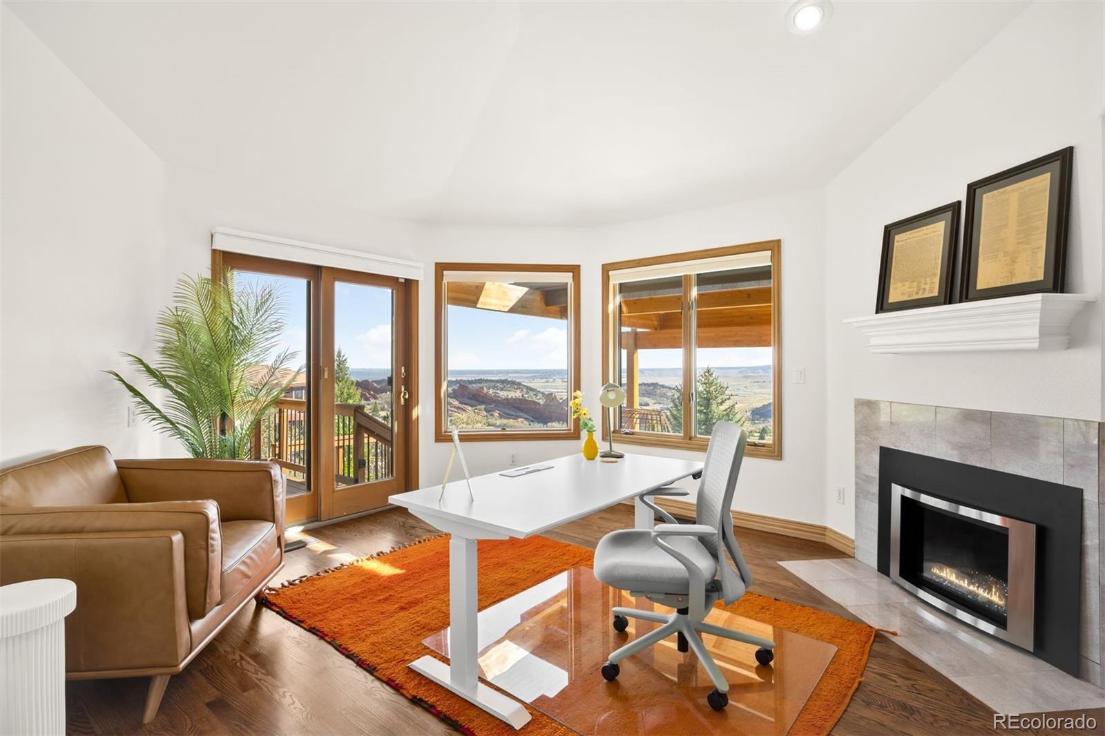 MLS Image #4 for 10592  harebell run,littleton, Colorado