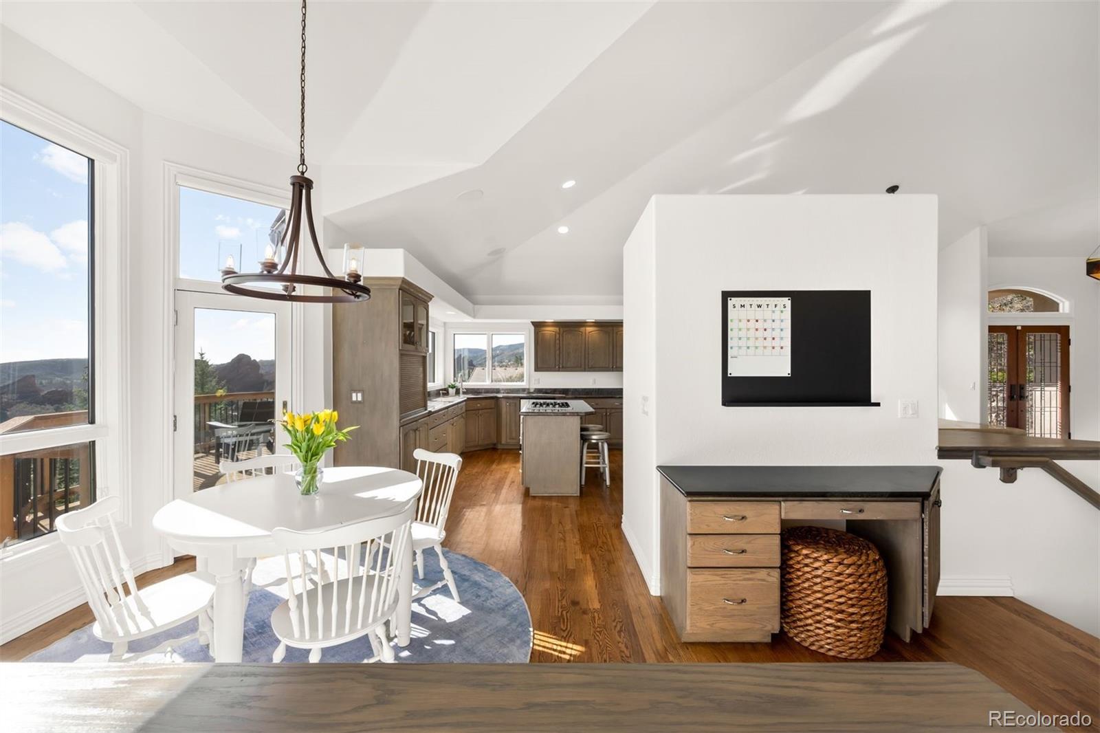 MLS Image #9 for 10592  harebell run,littleton, Colorado