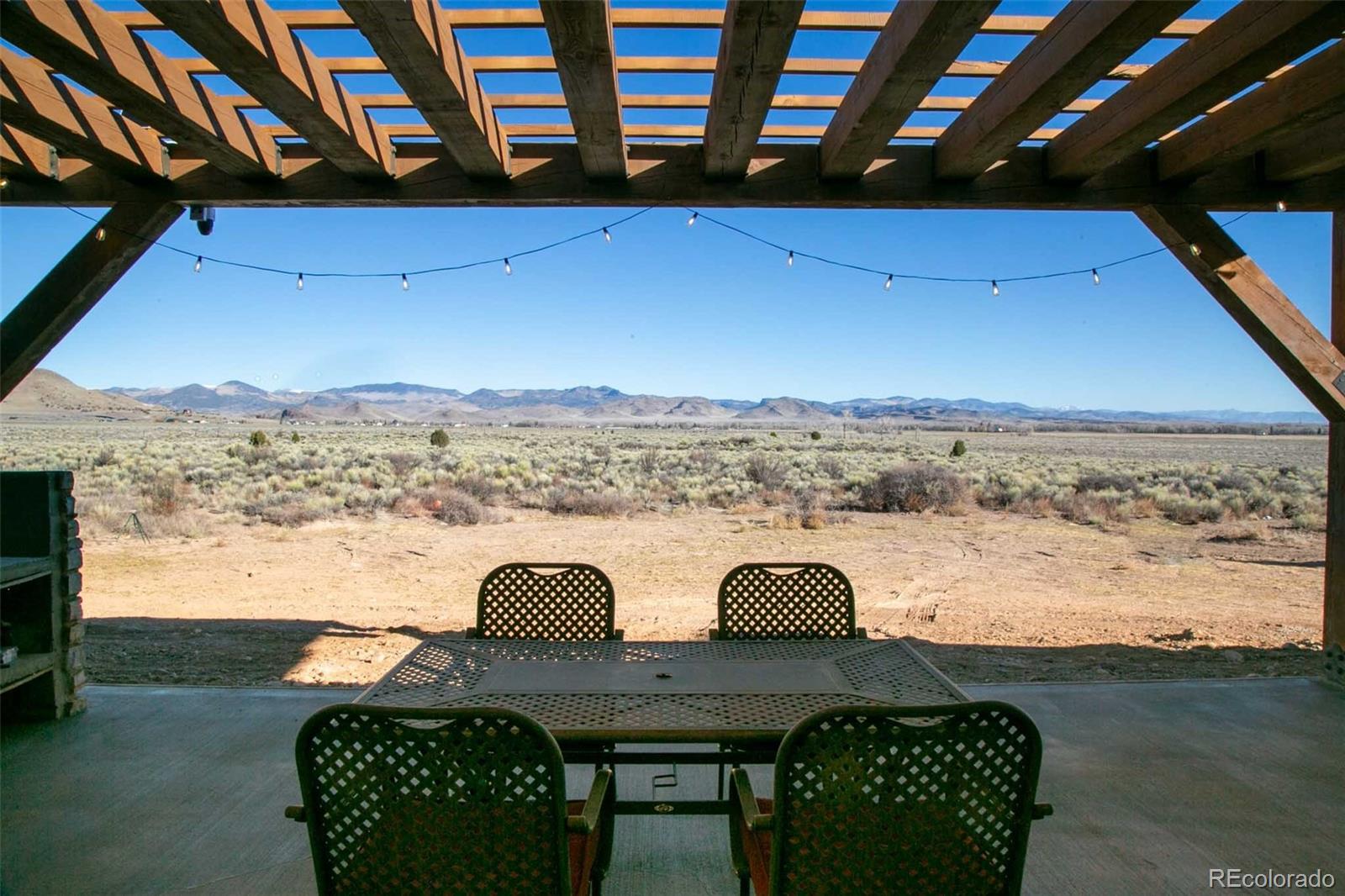 MLS Image #10 for 1080  pronghorn trail,del norte, Colorado