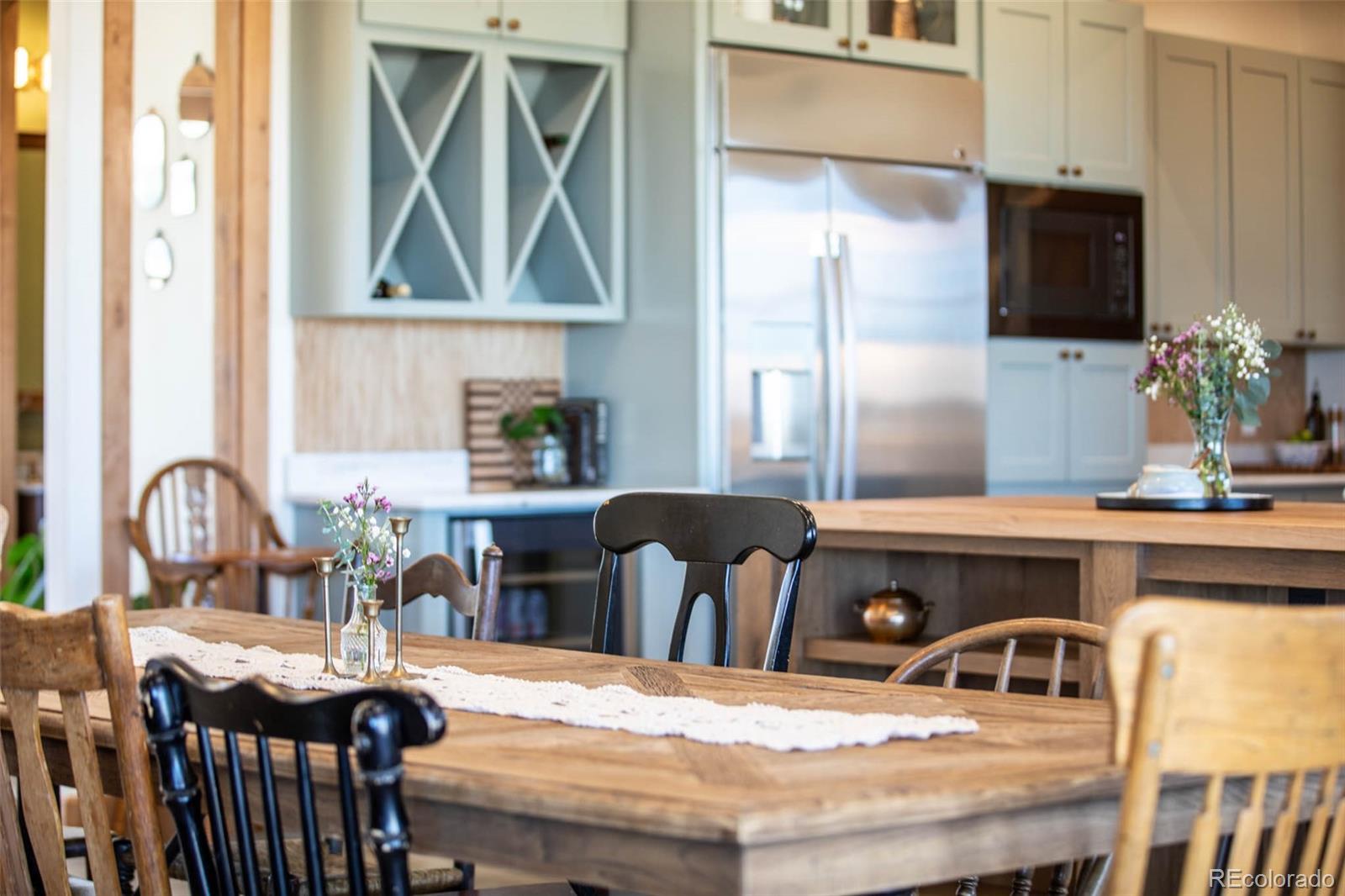 MLS Image #16 for 1080  pronghorn trail,del norte, Colorado