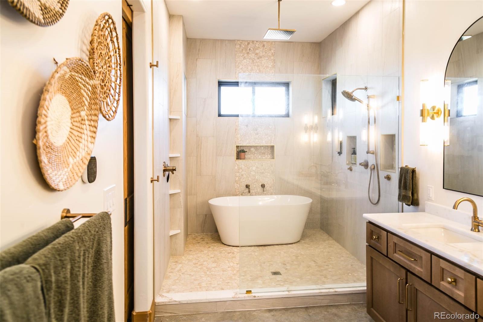 MLS Image #27 for 1080  pronghorn trail,del norte, Colorado