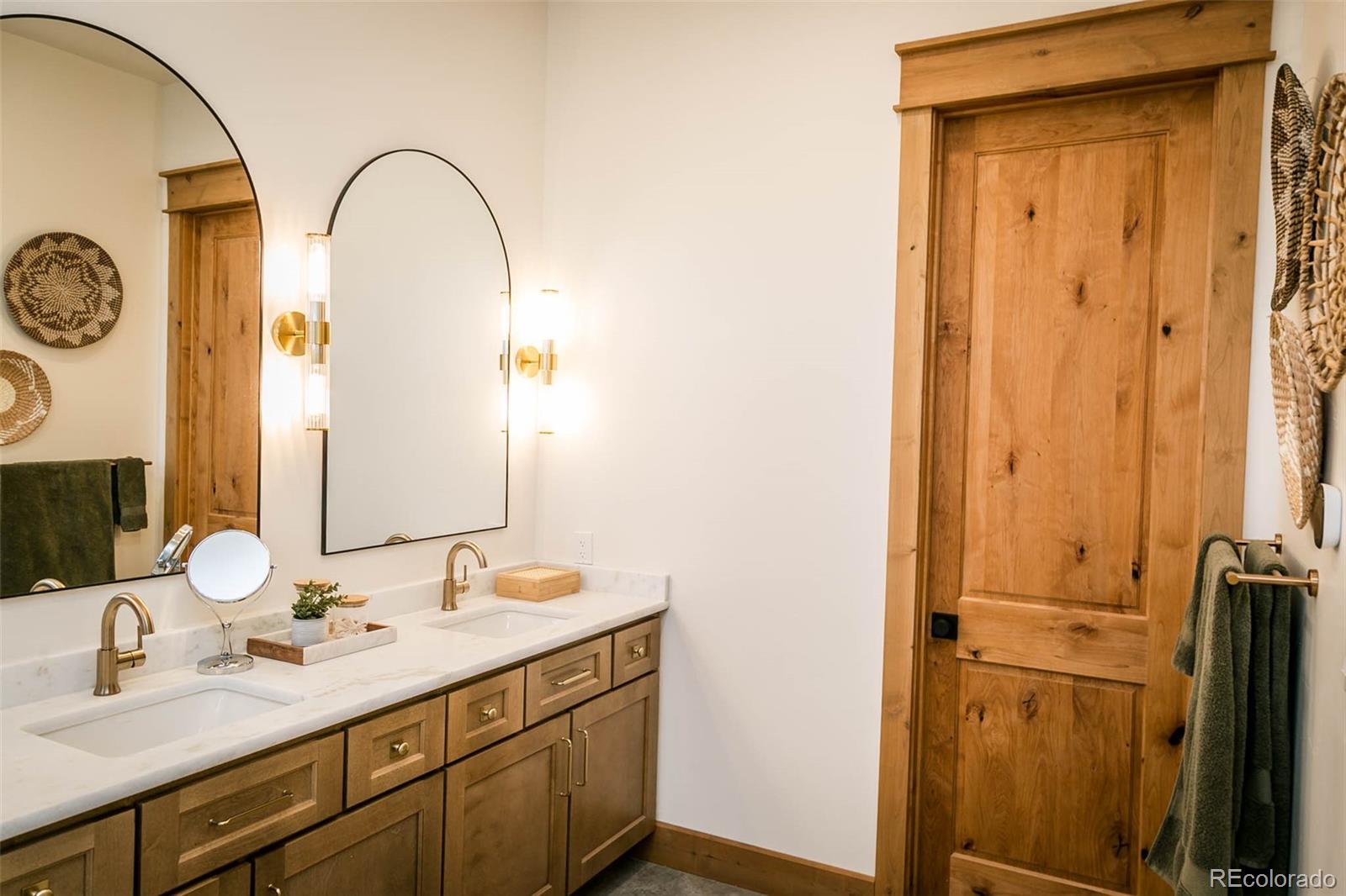 MLS Image #28 for 1080  pronghorn trail,del norte, Colorado