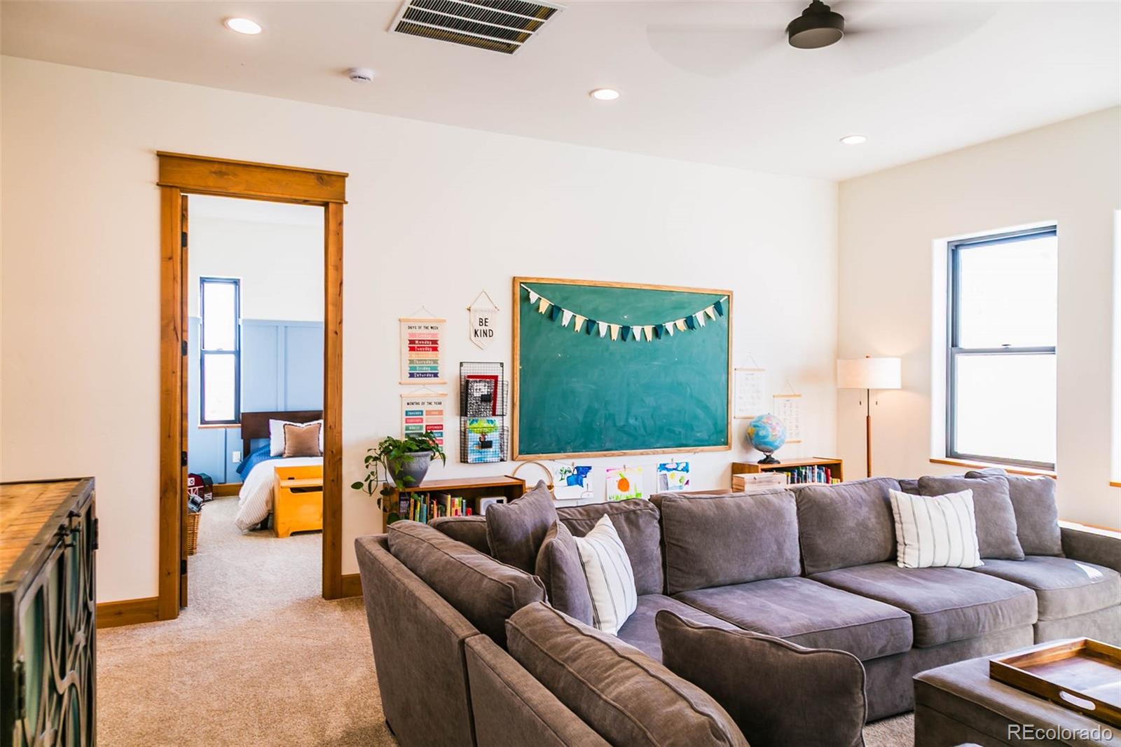 MLS Image #31 for 1080  pronghorn trail,del norte, Colorado
