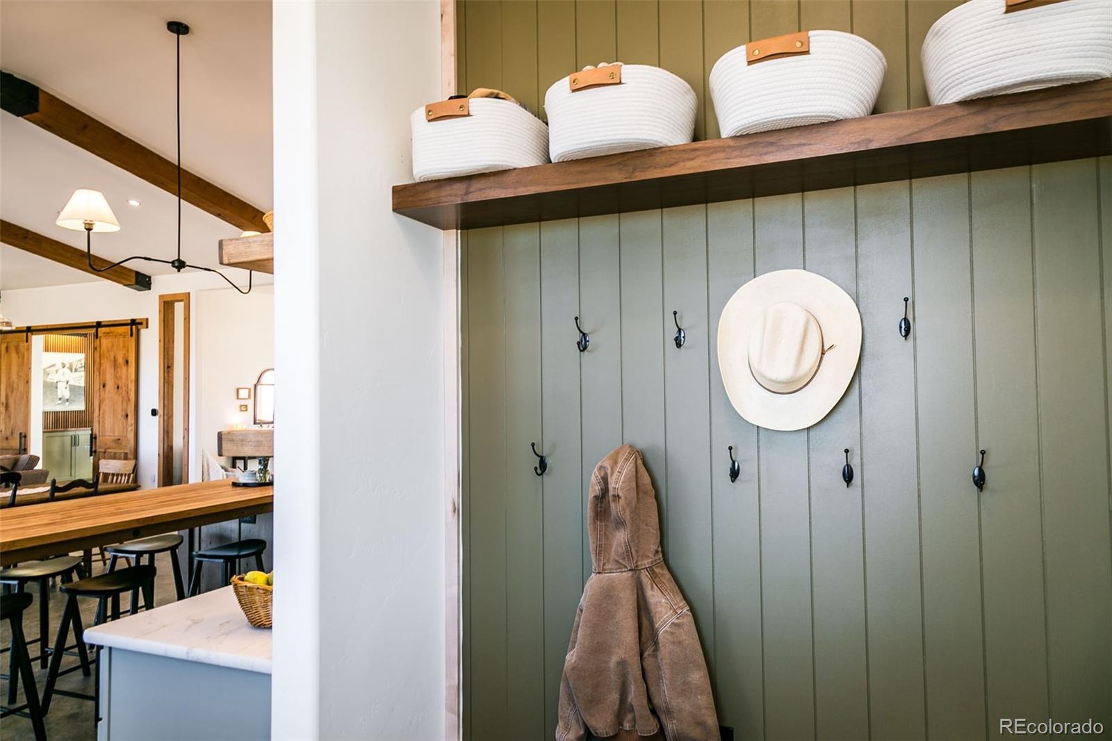 MLS Image #37 for 1080  pronghorn trail,del norte, Colorado