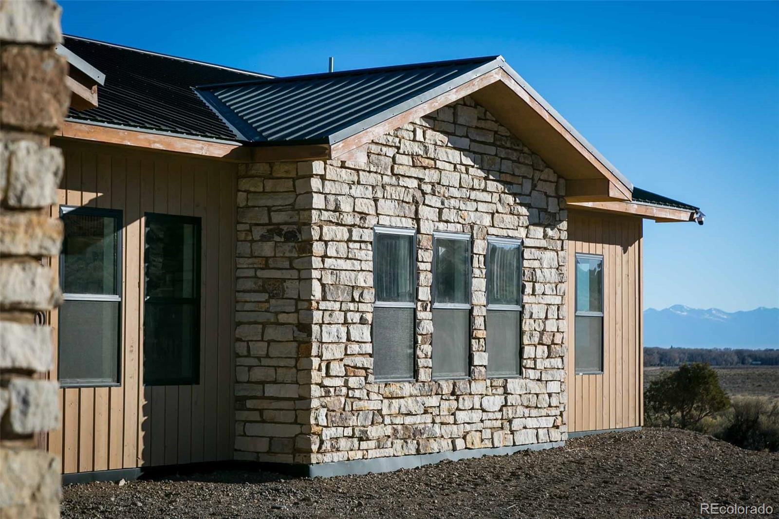 MLS Image #38 for 1080  pronghorn trail,del norte, Colorado