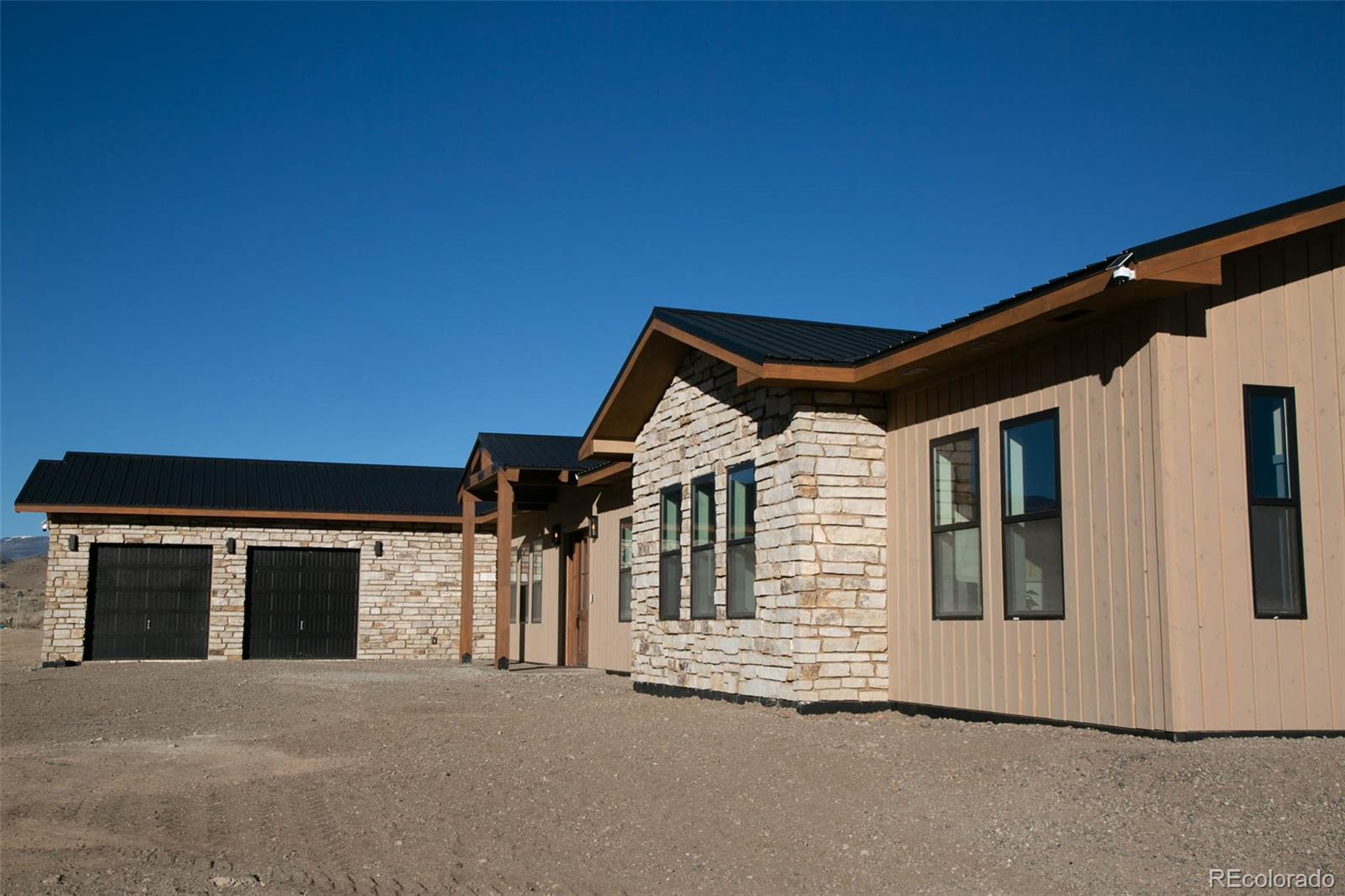 MLS Image #39 for 1080  pronghorn trail,del norte, Colorado