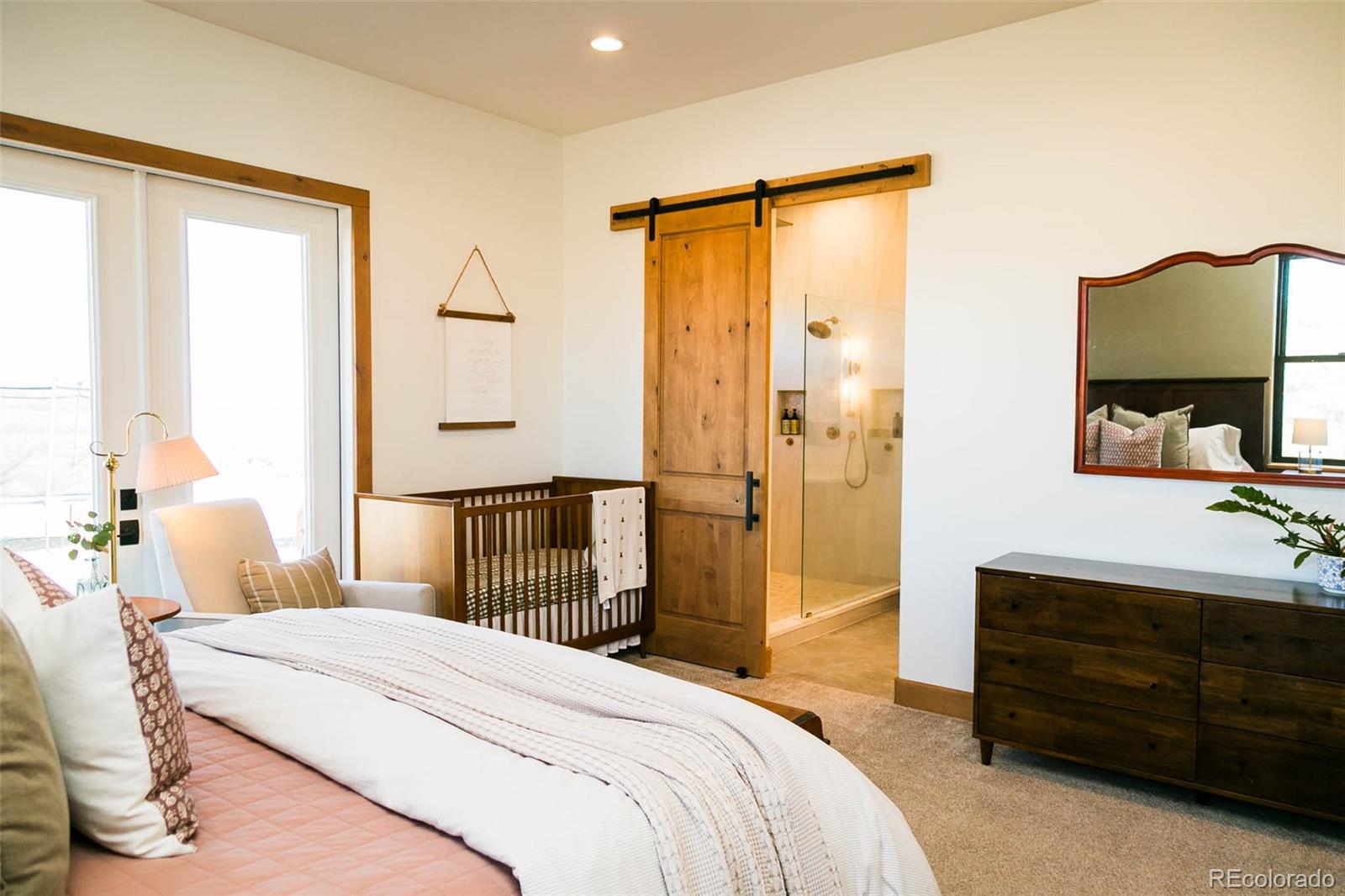 MLS Image #4 for 1080  pronghorn trail,del norte, Colorado