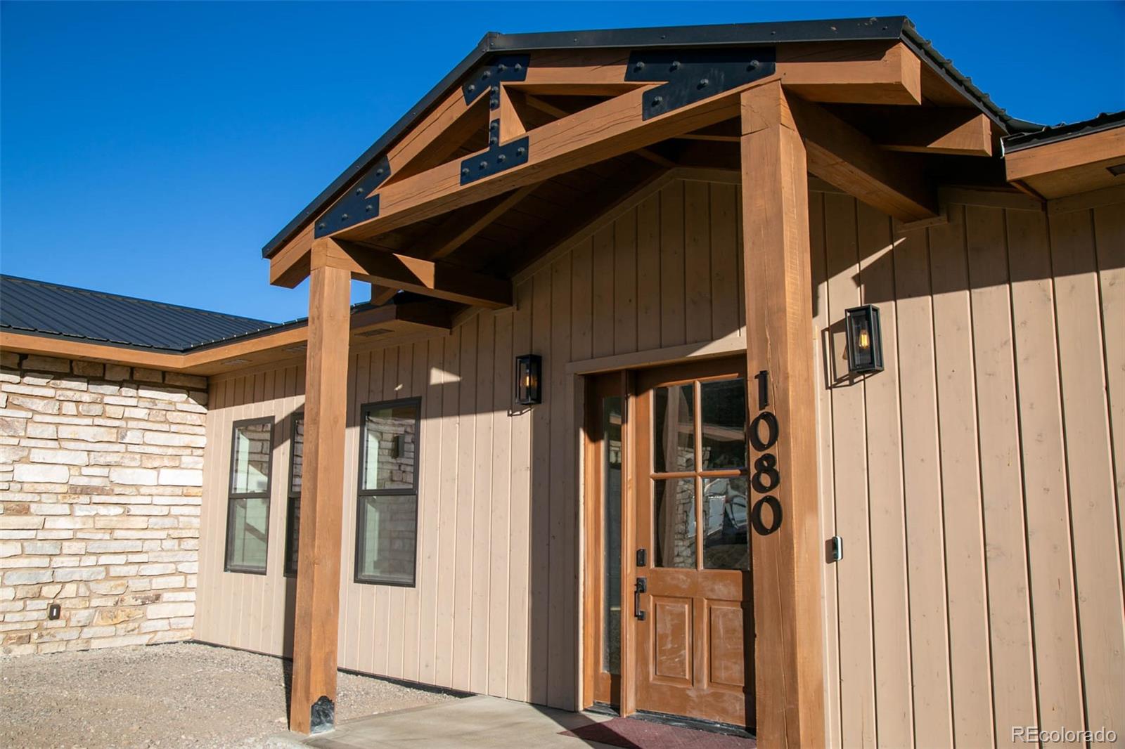 MLS Image #40 for 1080  pronghorn trail,del norte, Colorado