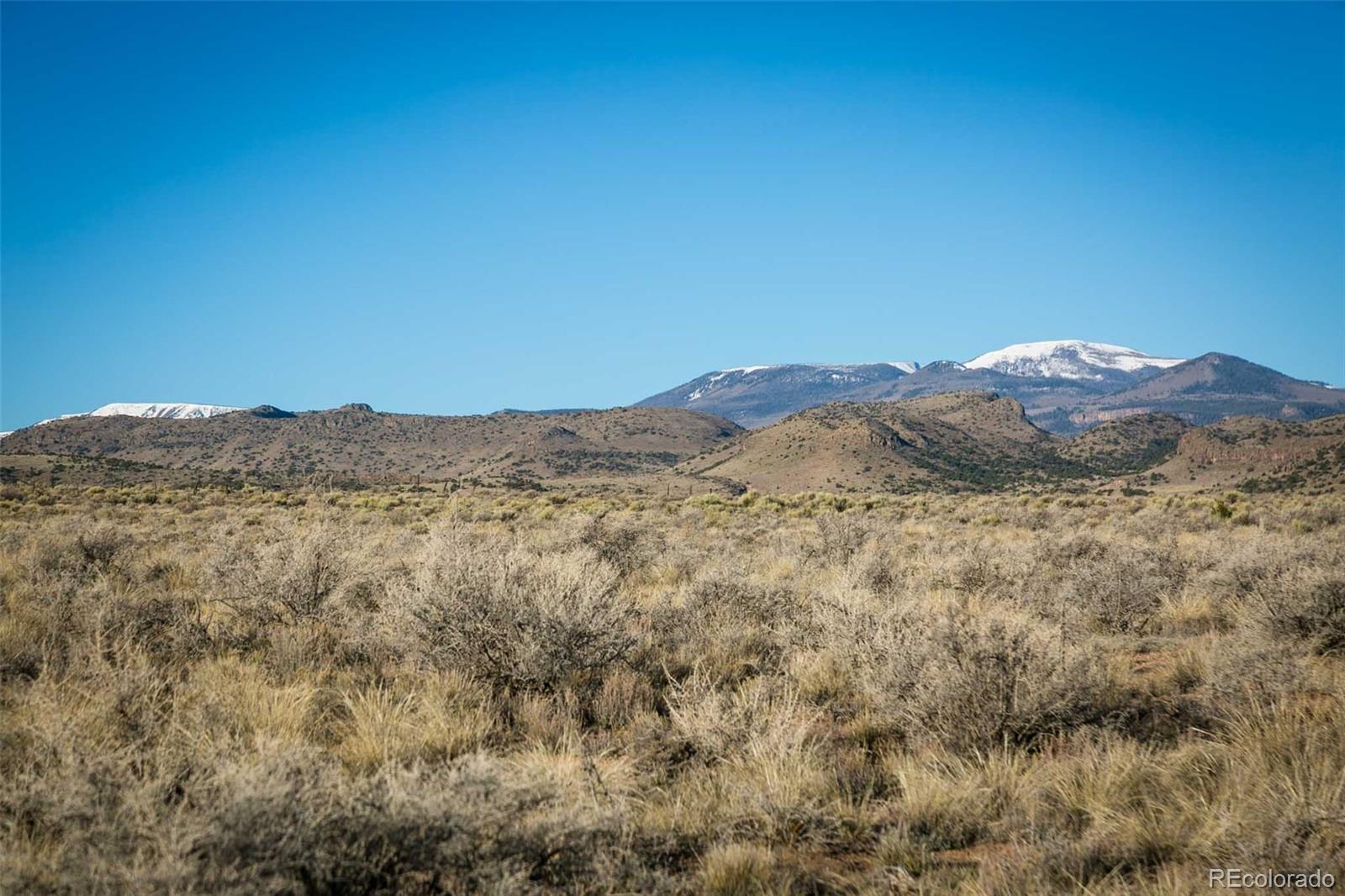 MLS Image #42 for 1080  pronghorn trail,del norte, Colorado