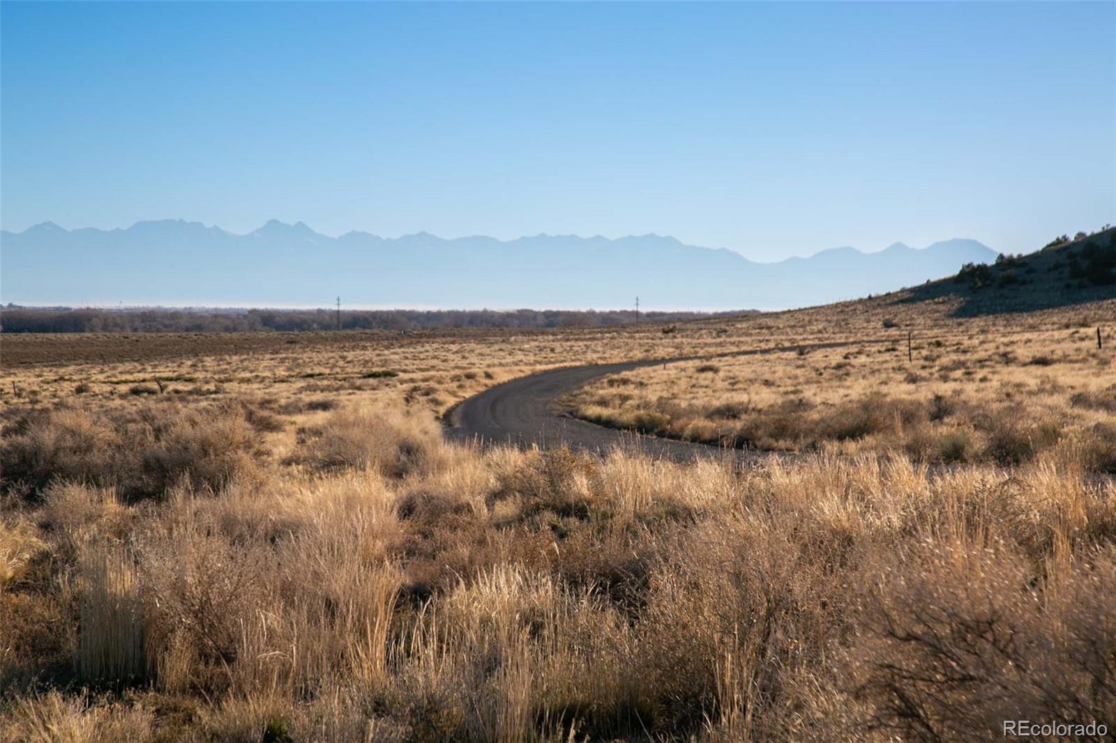 MLS Image #43 for 1080  pronghorn trail,del norte, Colorado