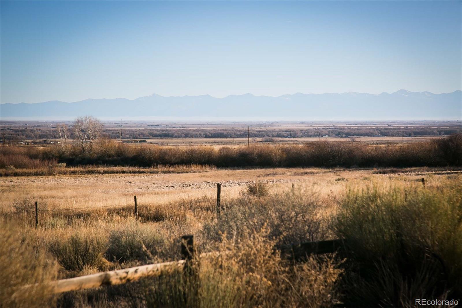 MLS Image #44 for 1080  pronghorn trail,del norte, Colorado