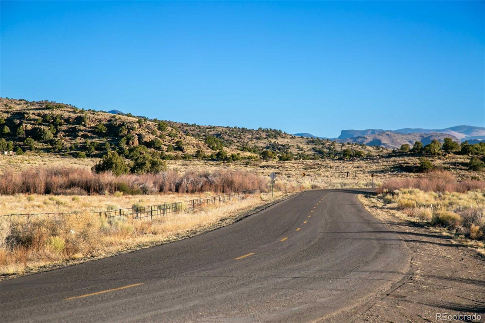 MLS Image #46 for 1080  pronghorn trail,del norte, Colorado
