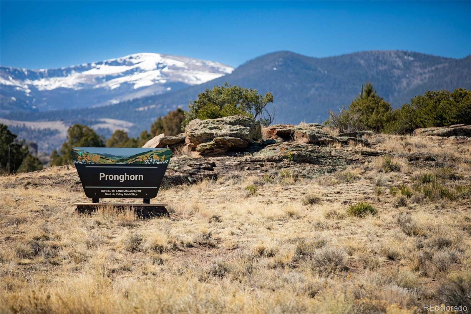 MLS Image #48 for 1080  pronghorn trail,del norte, Colorado