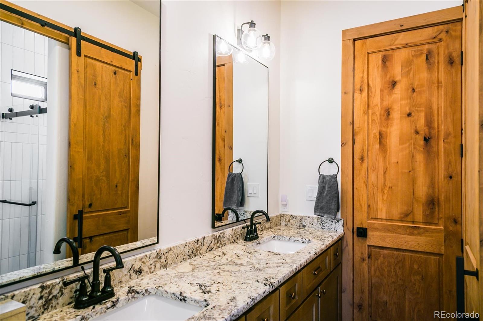 MLS Image #8 for 1080  pronghorn trail,del norte, Colorado