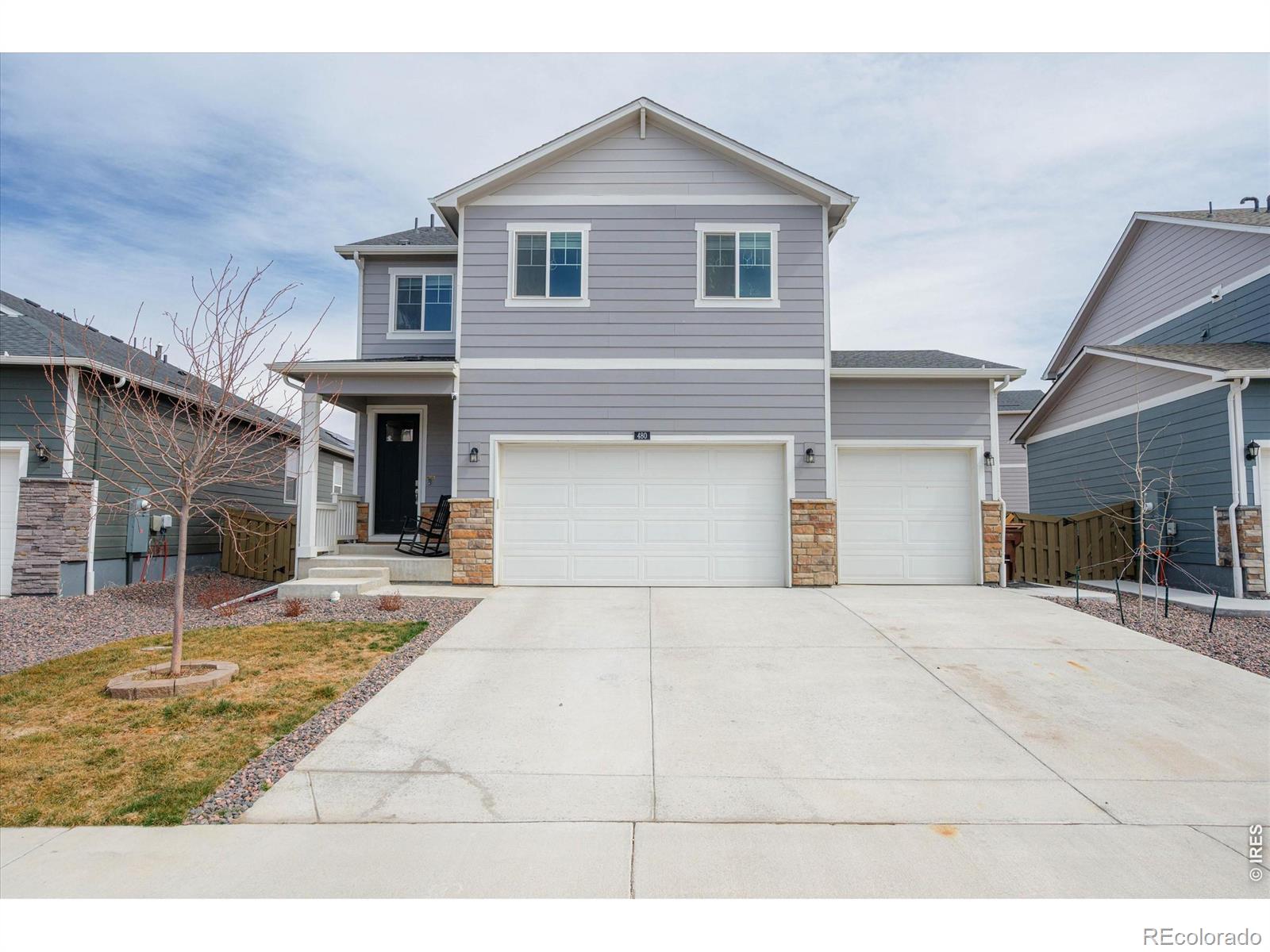 MLS Image #0 for 480  3rd street,severance, Colorado