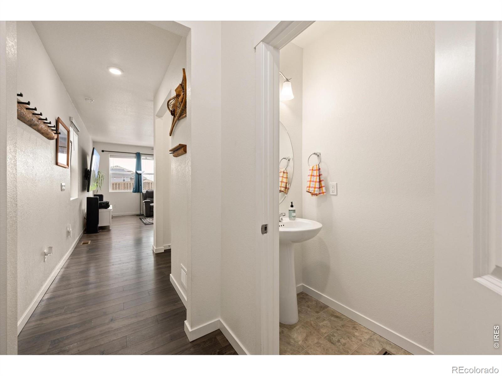 MLS Image #1 for 480  3rd street,severance, Colorado