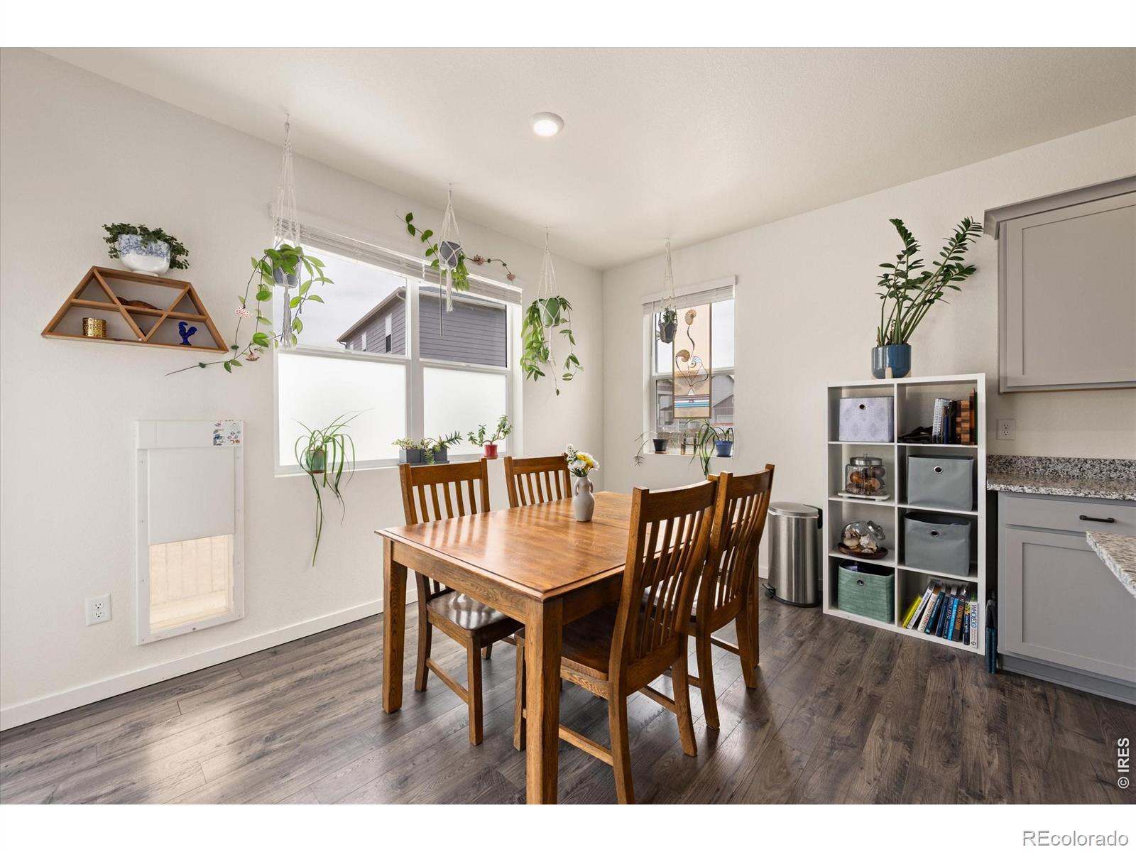 MLS Image #10 for 480  3rd street,severance, Colorado