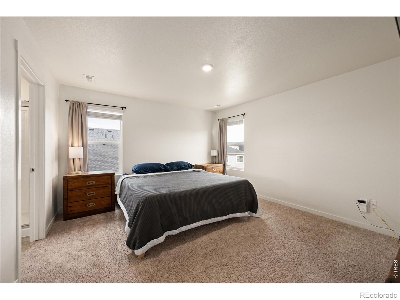 MLS Image #11 for 480  3rd street,severance, Colorado