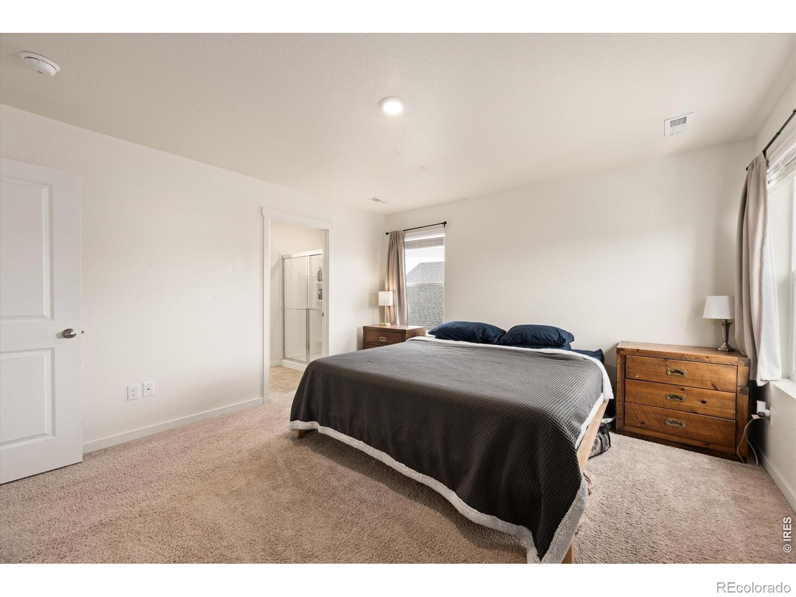 MLS Image #12 for 480  3rd street,severance, Colorado
