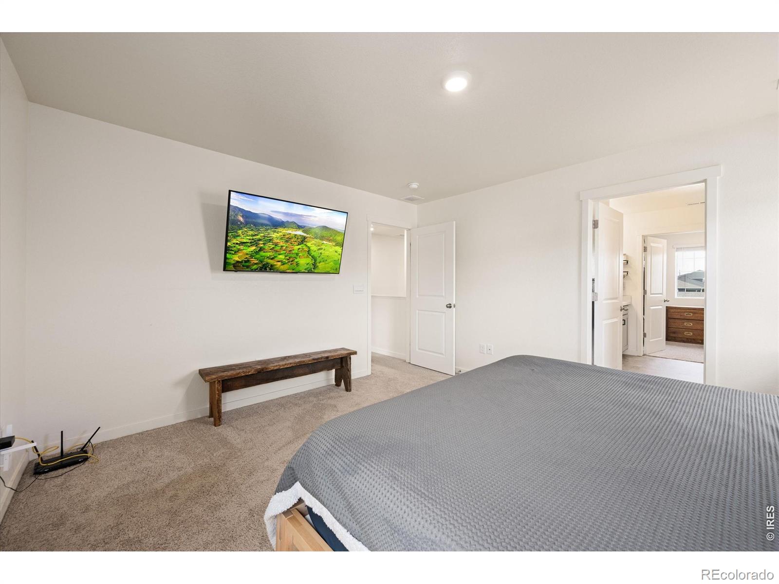 MLS Image #13 for 480  3rd street,severance, Colorado