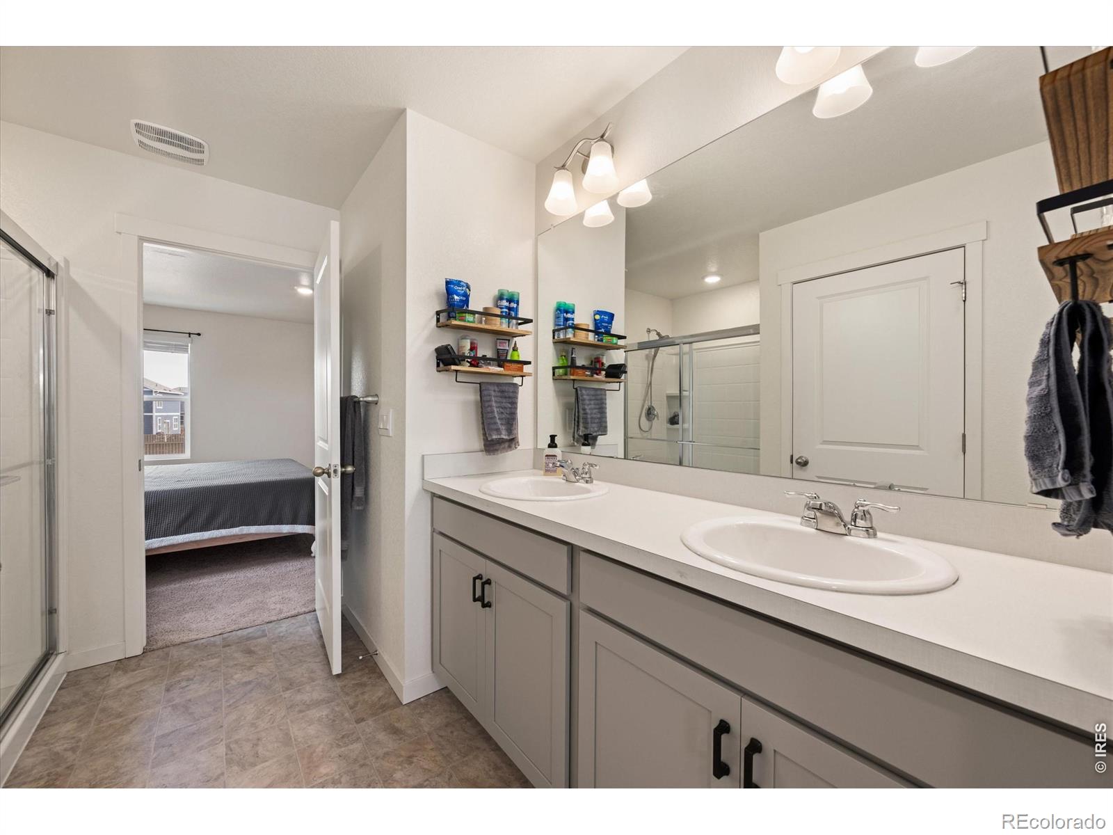 MLS Image #14 for 480  3rd street,severance, Colorado