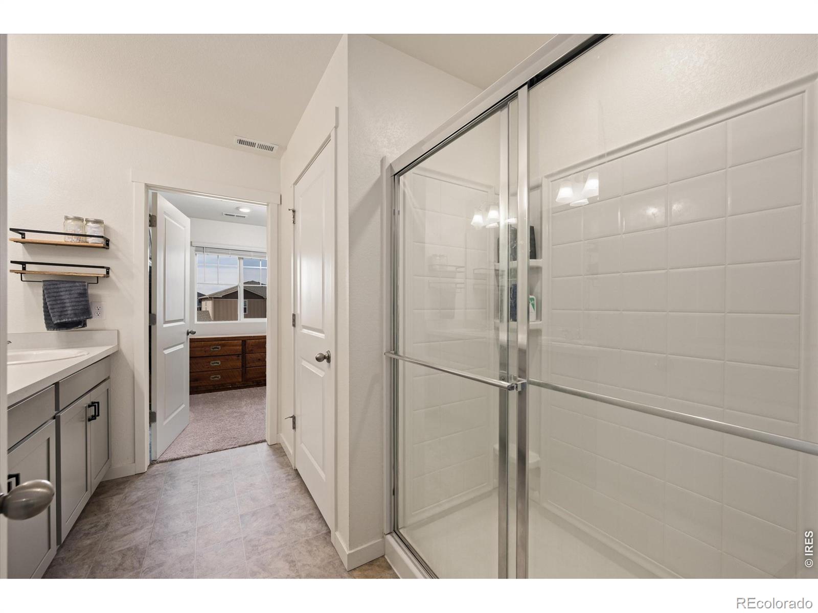 MLS Image #15 for 480  3rd street,severance, Colorado