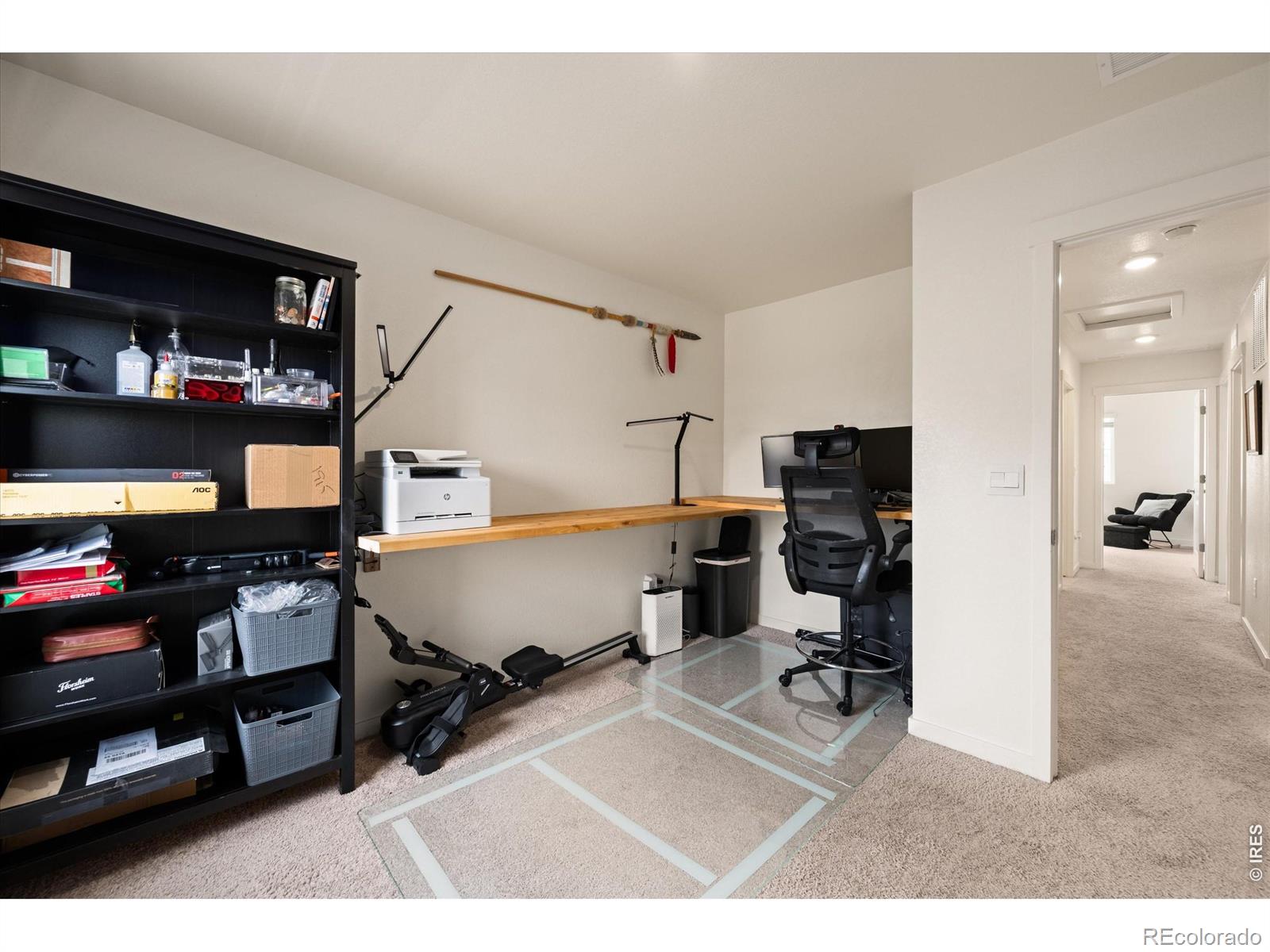 MLS Image #16 for 480  3rd street,severance, Colorado