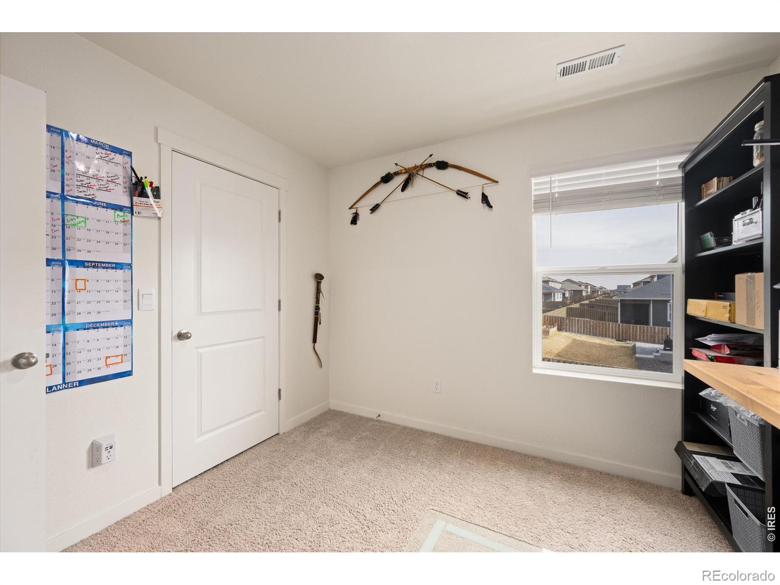 MLS Image #17 for 480  3rd street,severance, Colorado