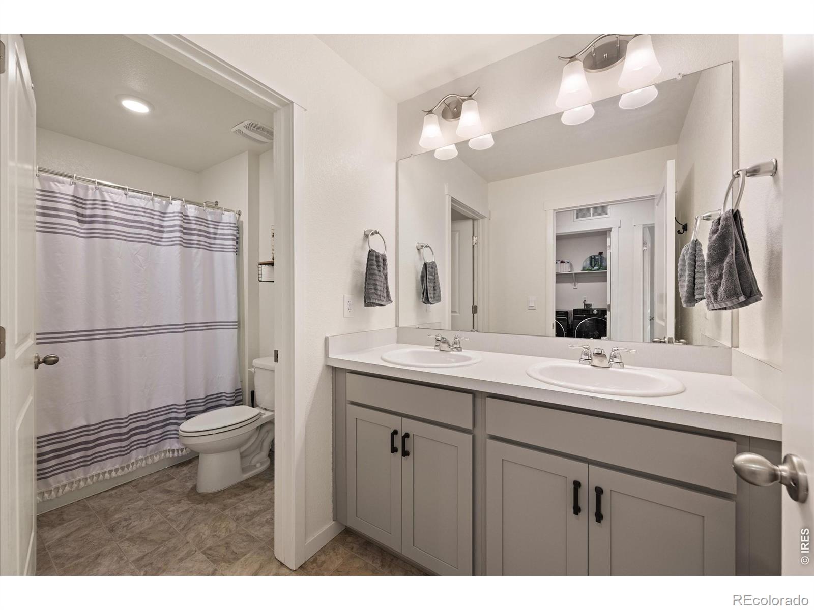 MLS Image #18 for 480  3rd street,severance, Colorado