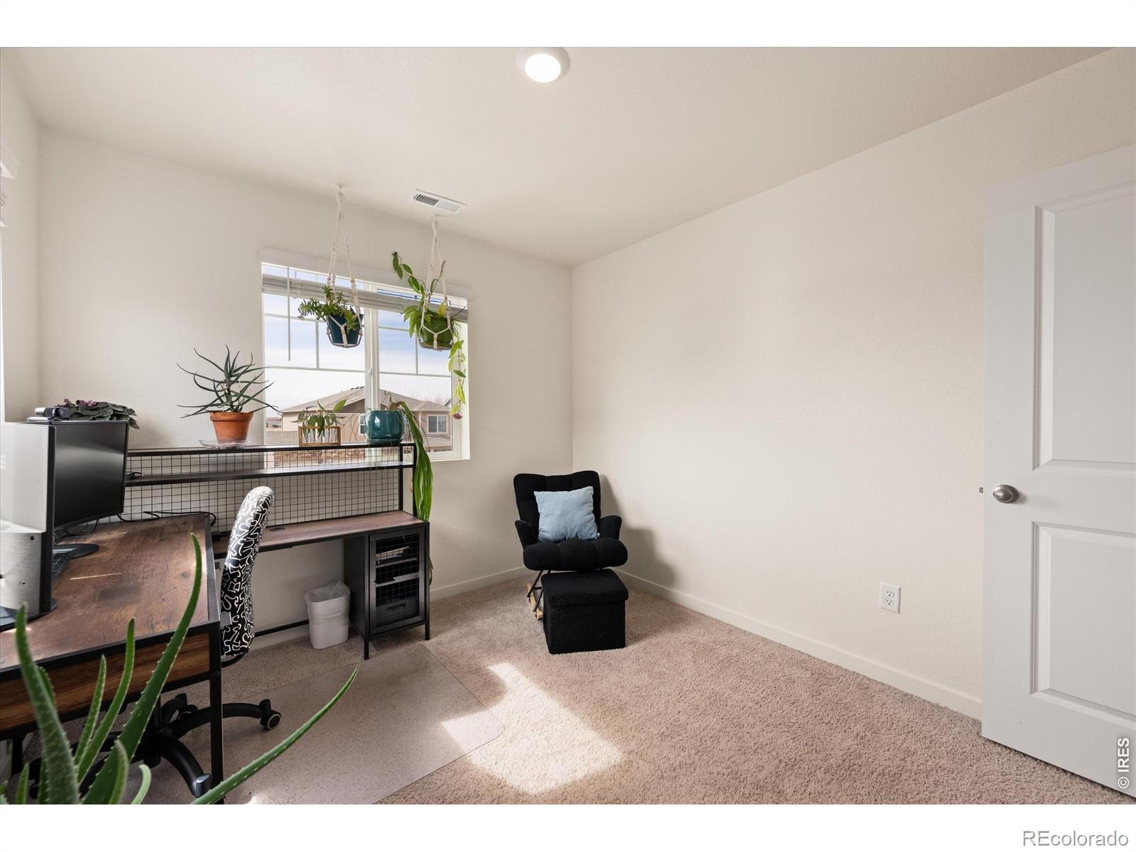 MLS Image #19 for 480  3rd street,severance, Colorado