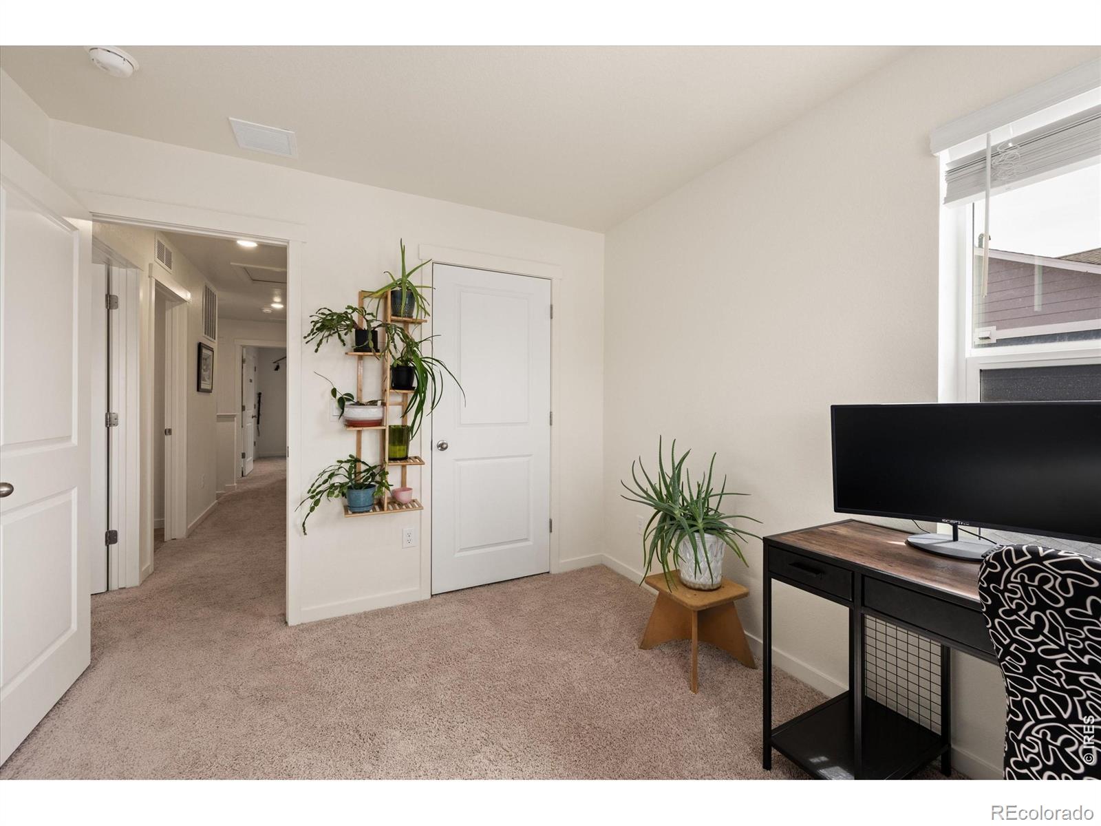 MLS Image #20 for 480  3rd street,severance, Colorado