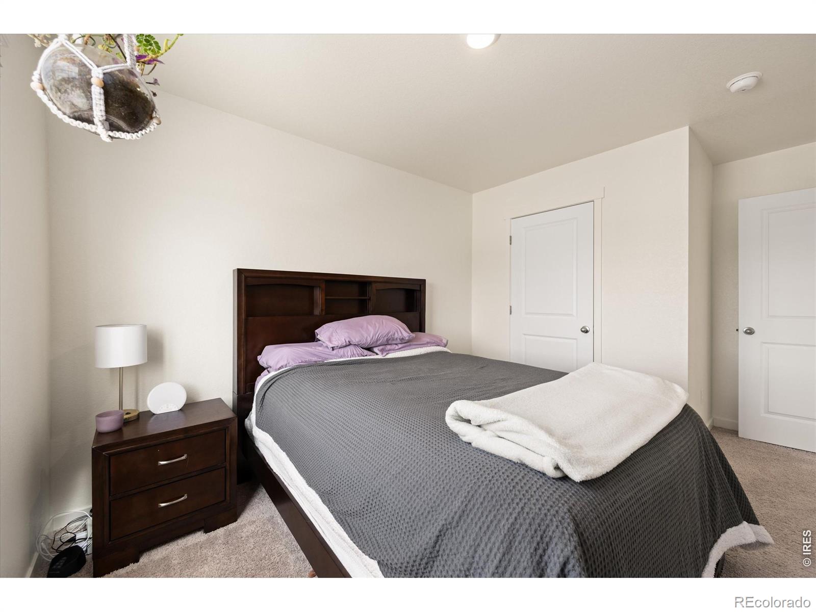 MLS Image #21 for 480  3rd street,severance, Colorado