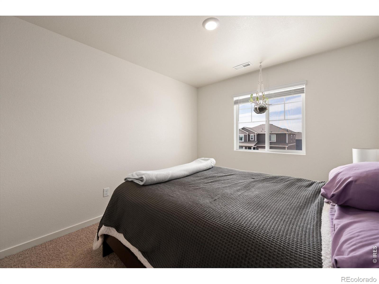 MLS Image #22 for 480  3rd street,severance, Colorado