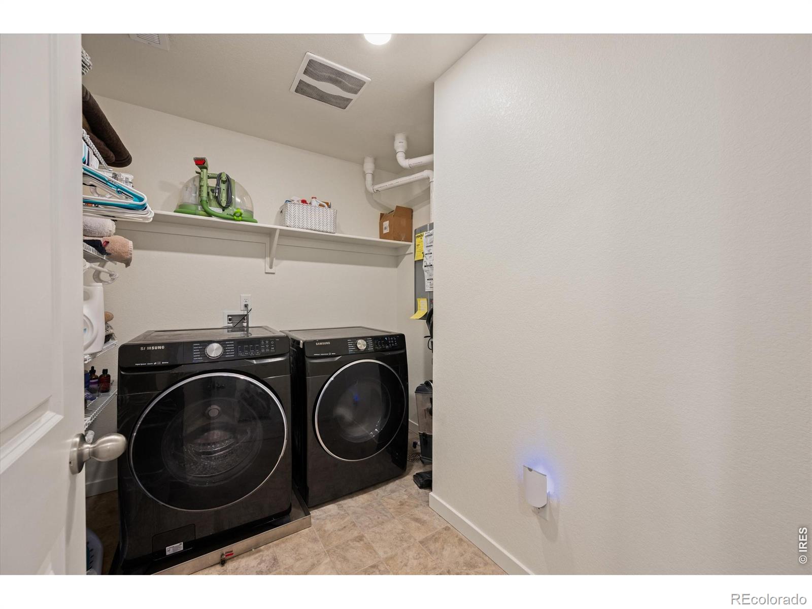 MLS Image #23 for 480  3rd street,severance, Colorado